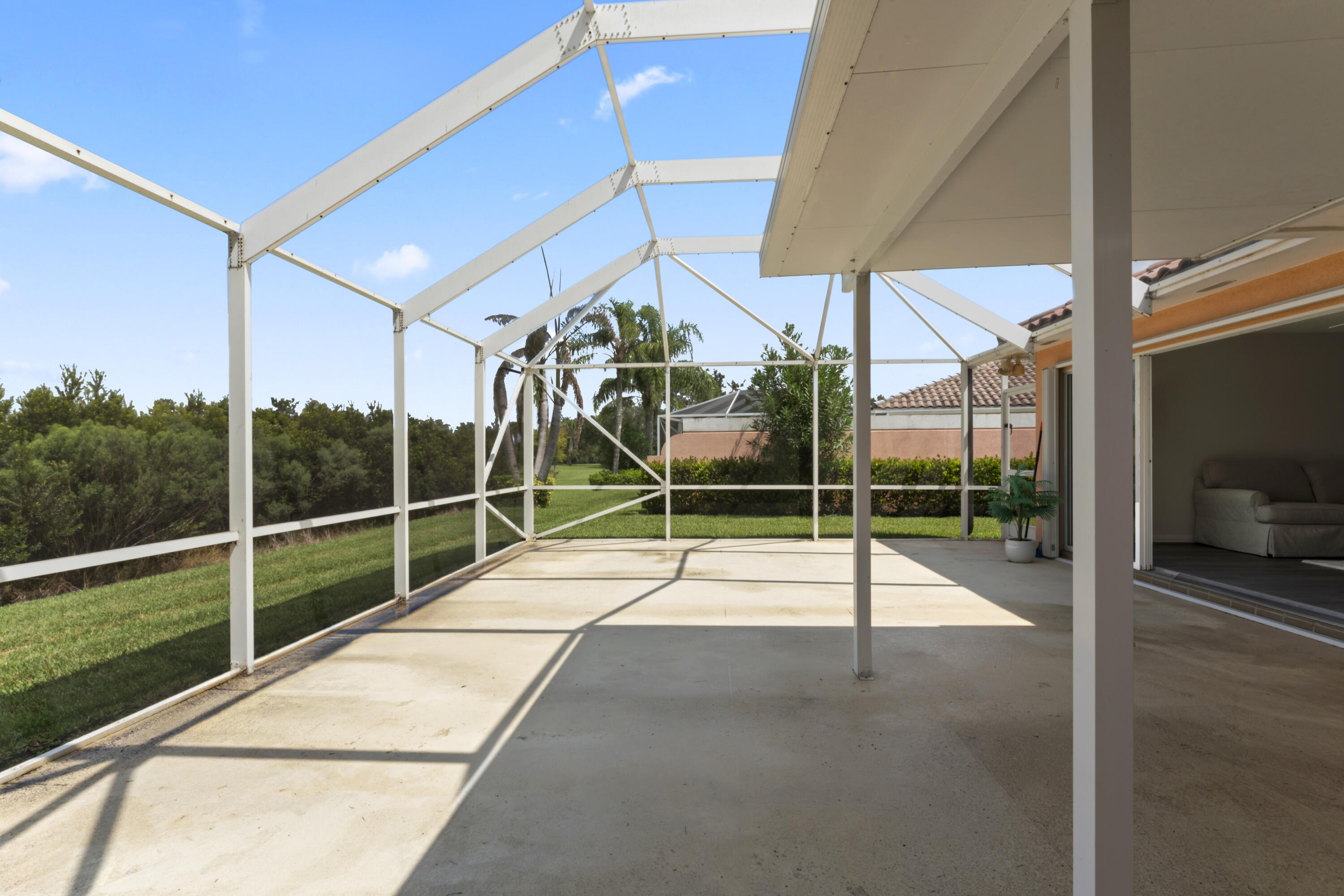 10780 SW Dardanelle Drive