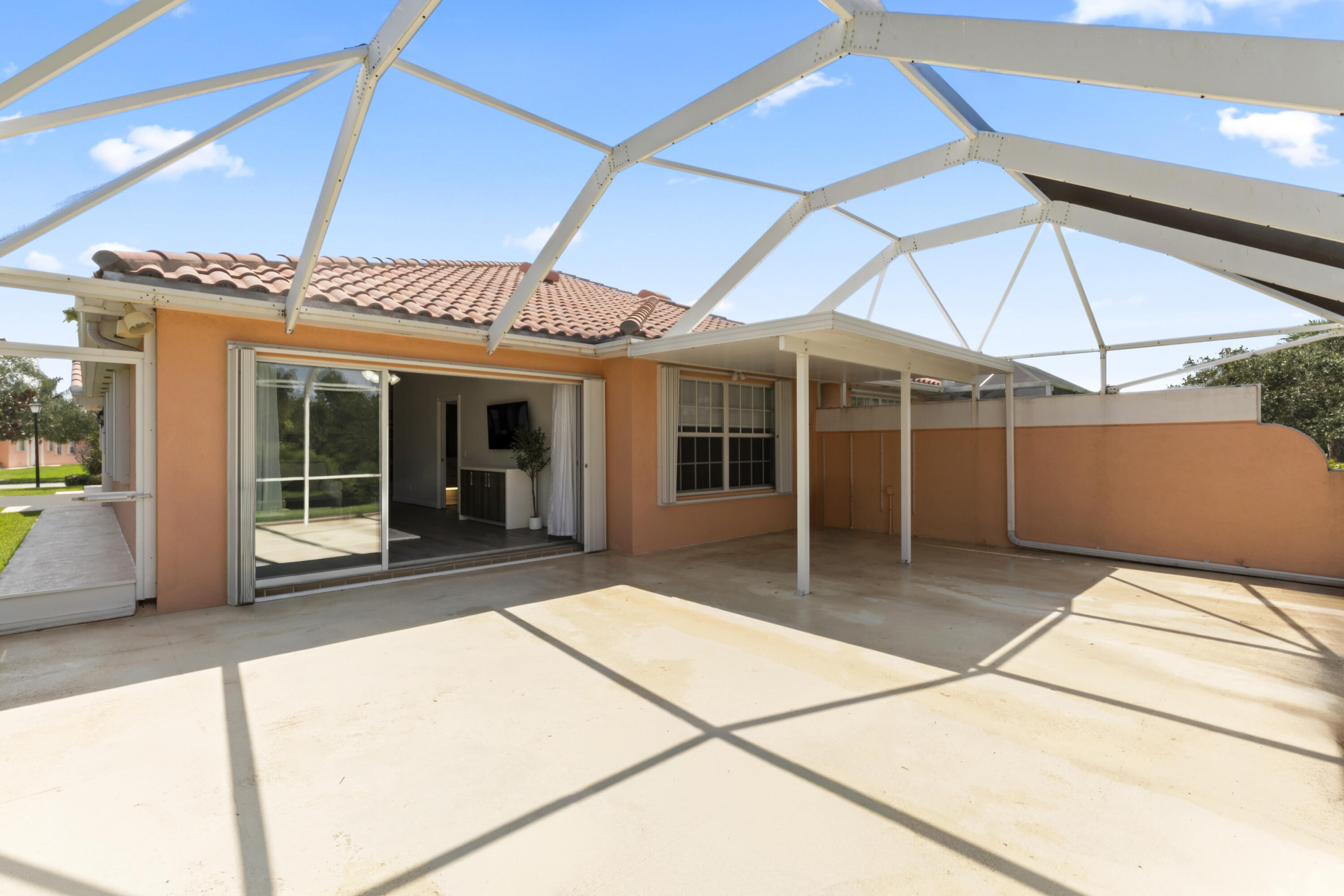 10780 SW Dardanelle Drive