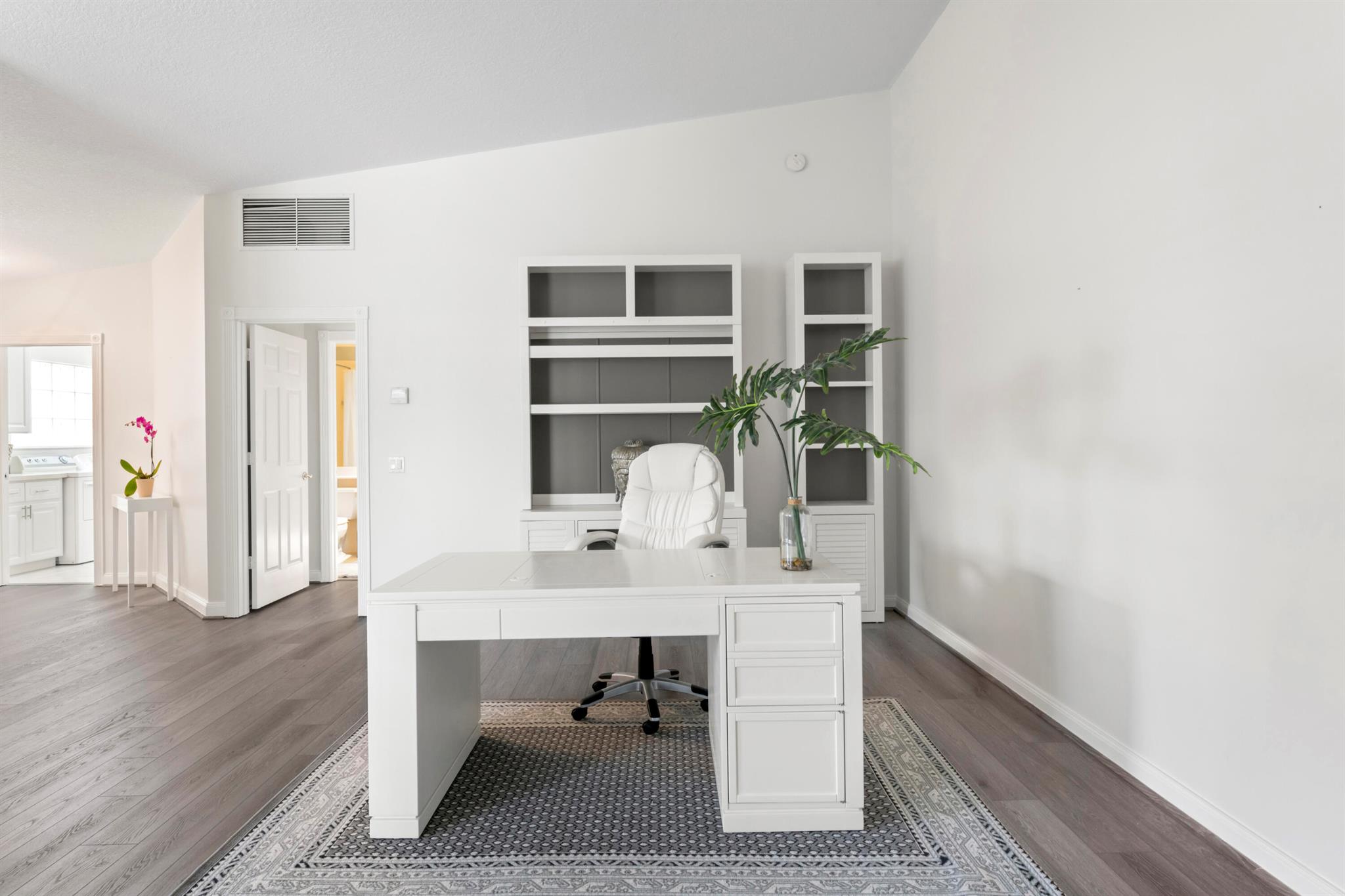 10780 SW Dardanelle Drive