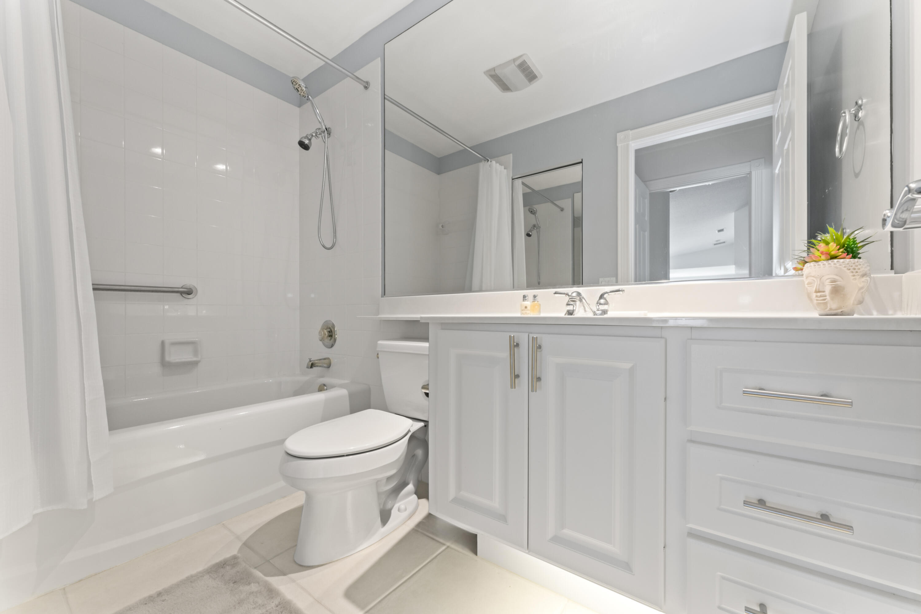 10780 SW Dardanelle Drive