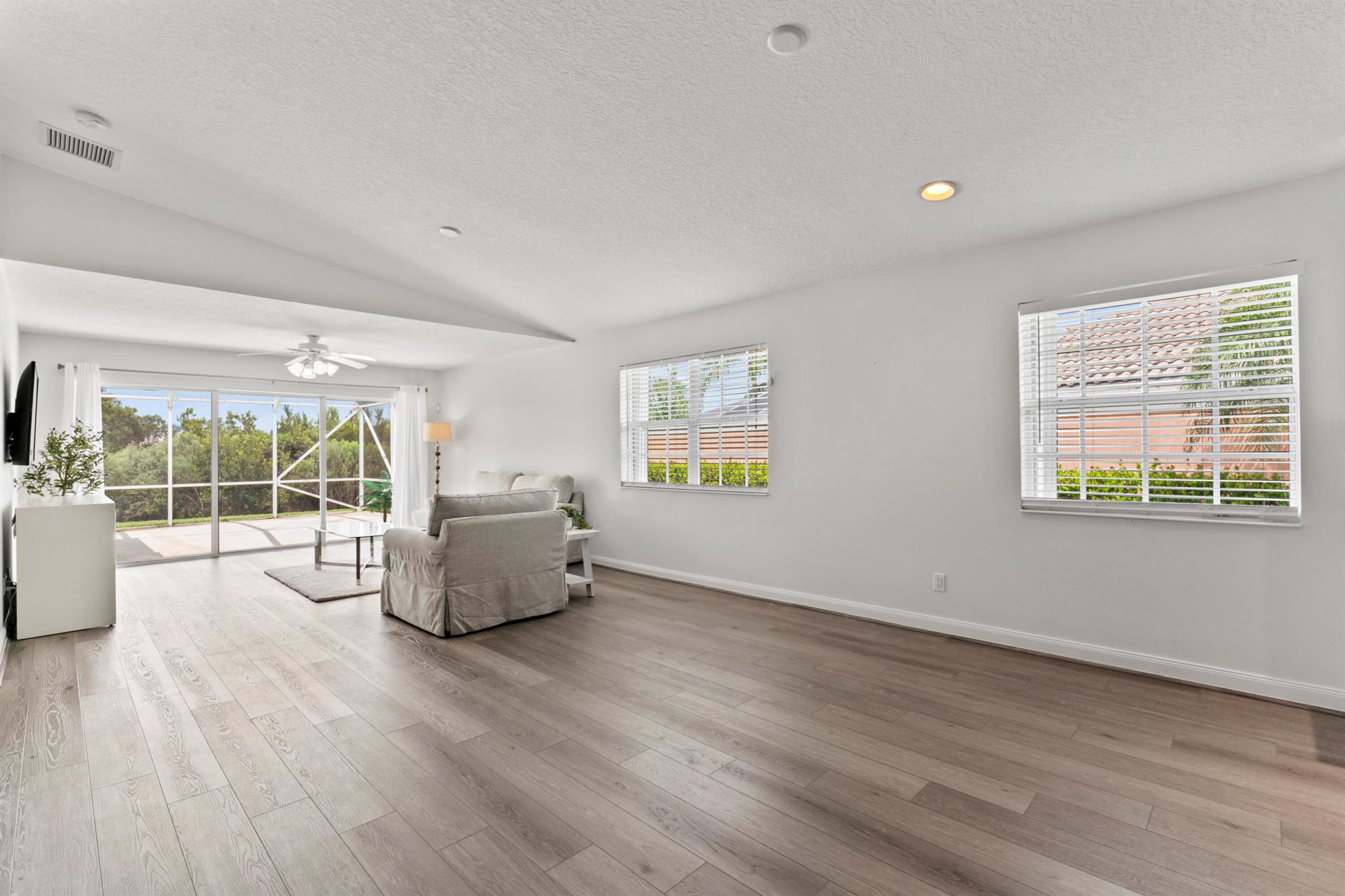 10780 SW Dardanelle Drive