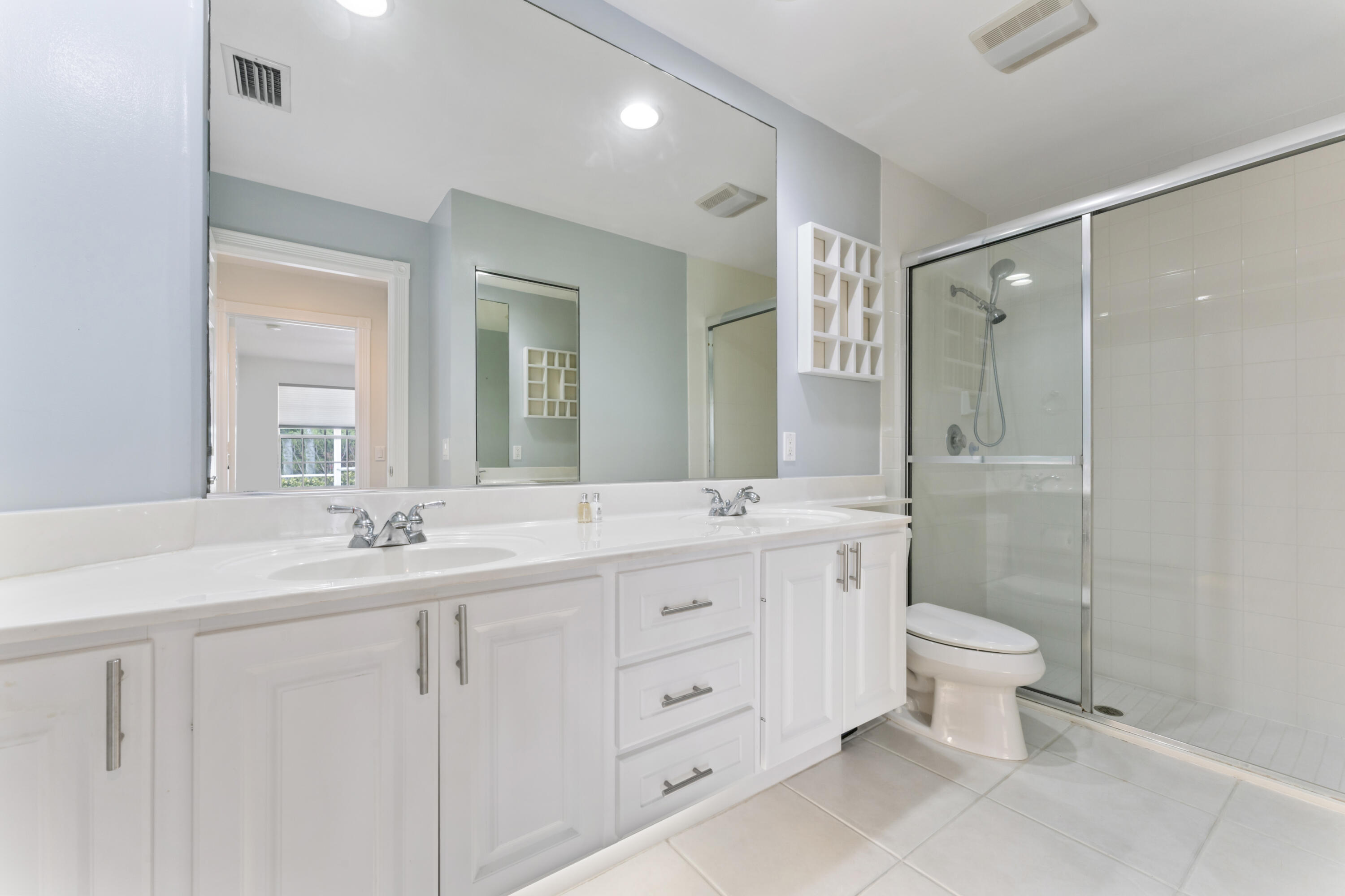 10780 SW Dardanelle Drive