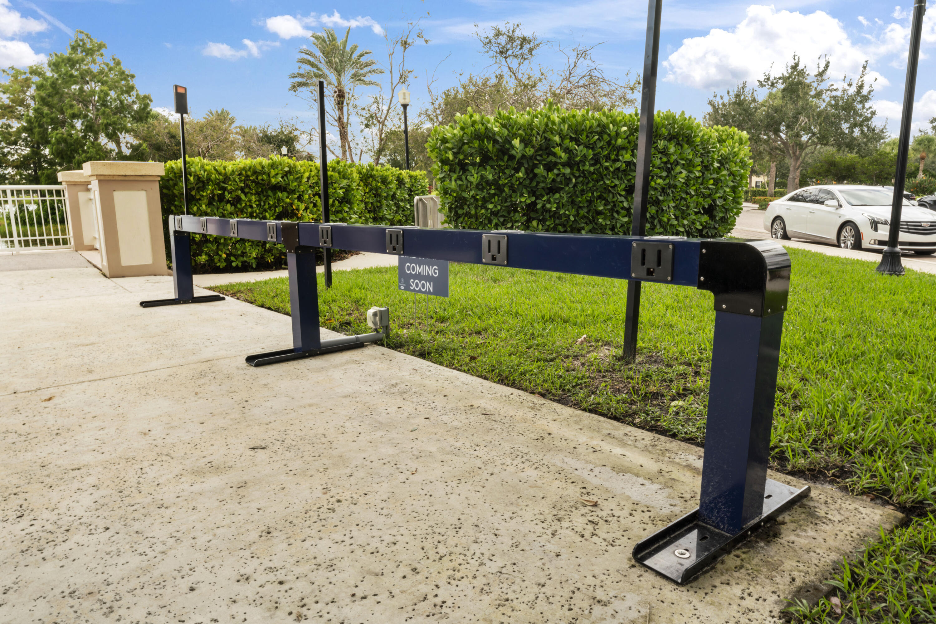 10780 SW Dardanelle Drive