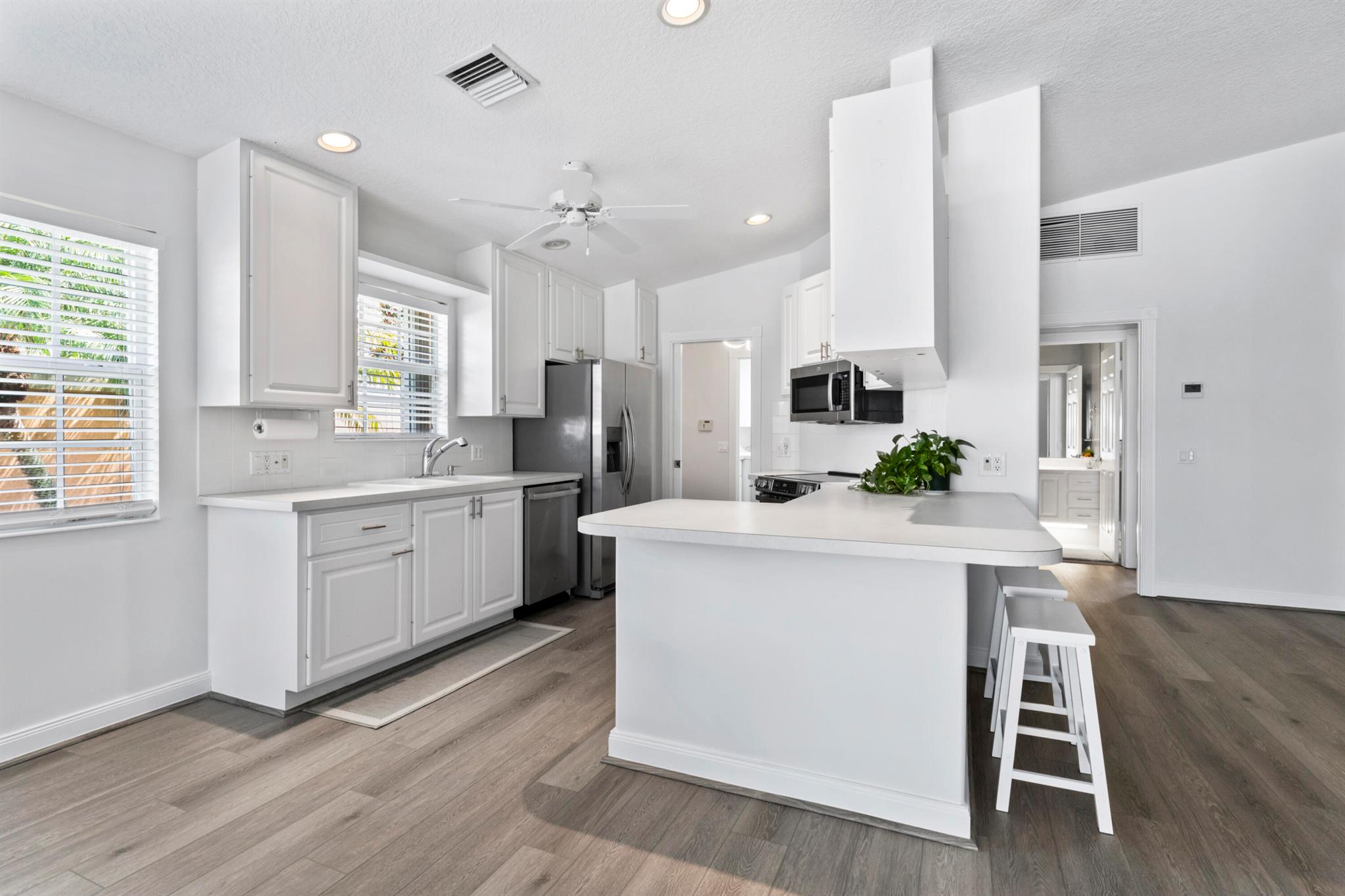 10780 SW Dardanelle Drive