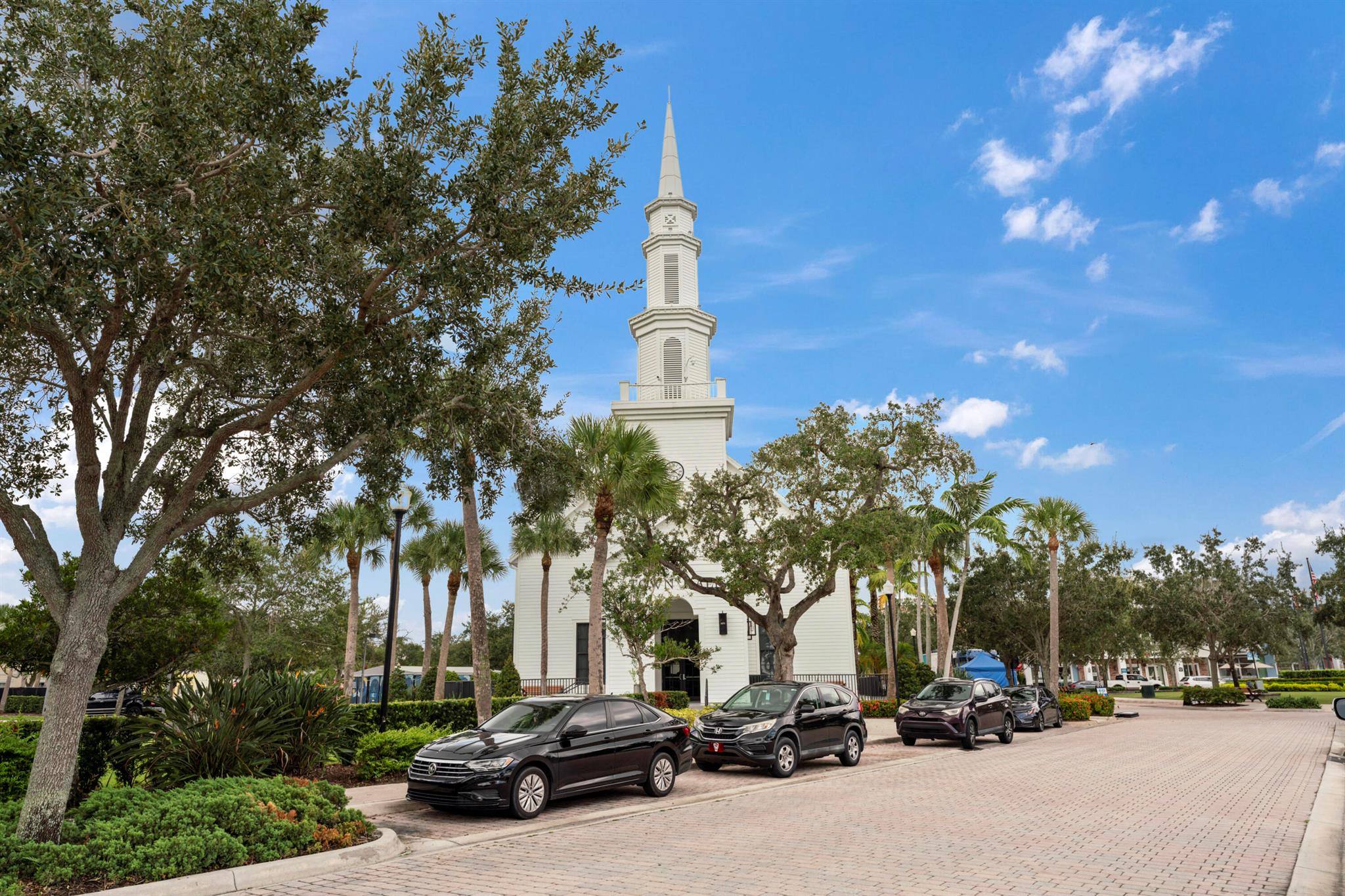 10780 SW Dardanelle Drive