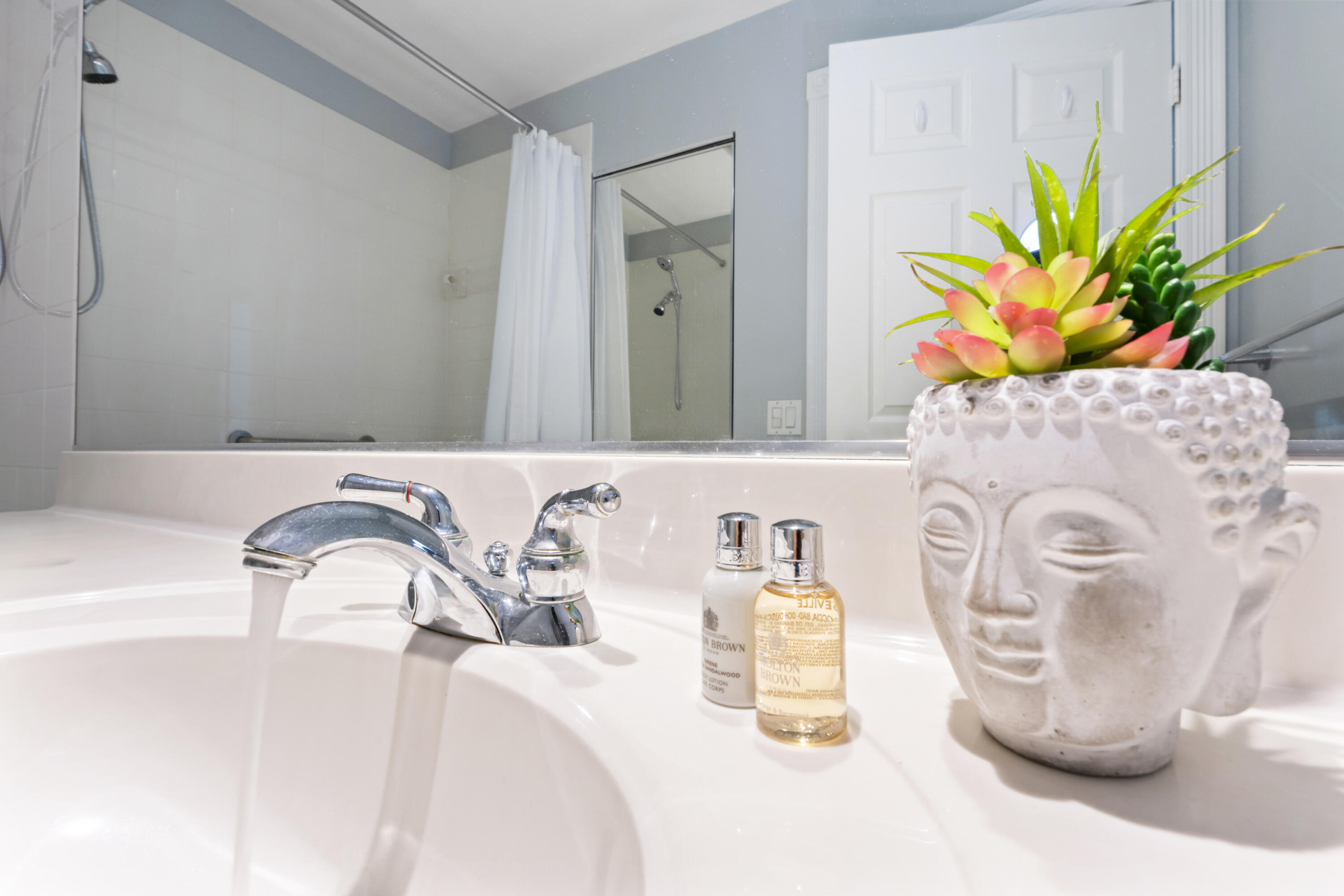 10780 SW Dardanelle Drive