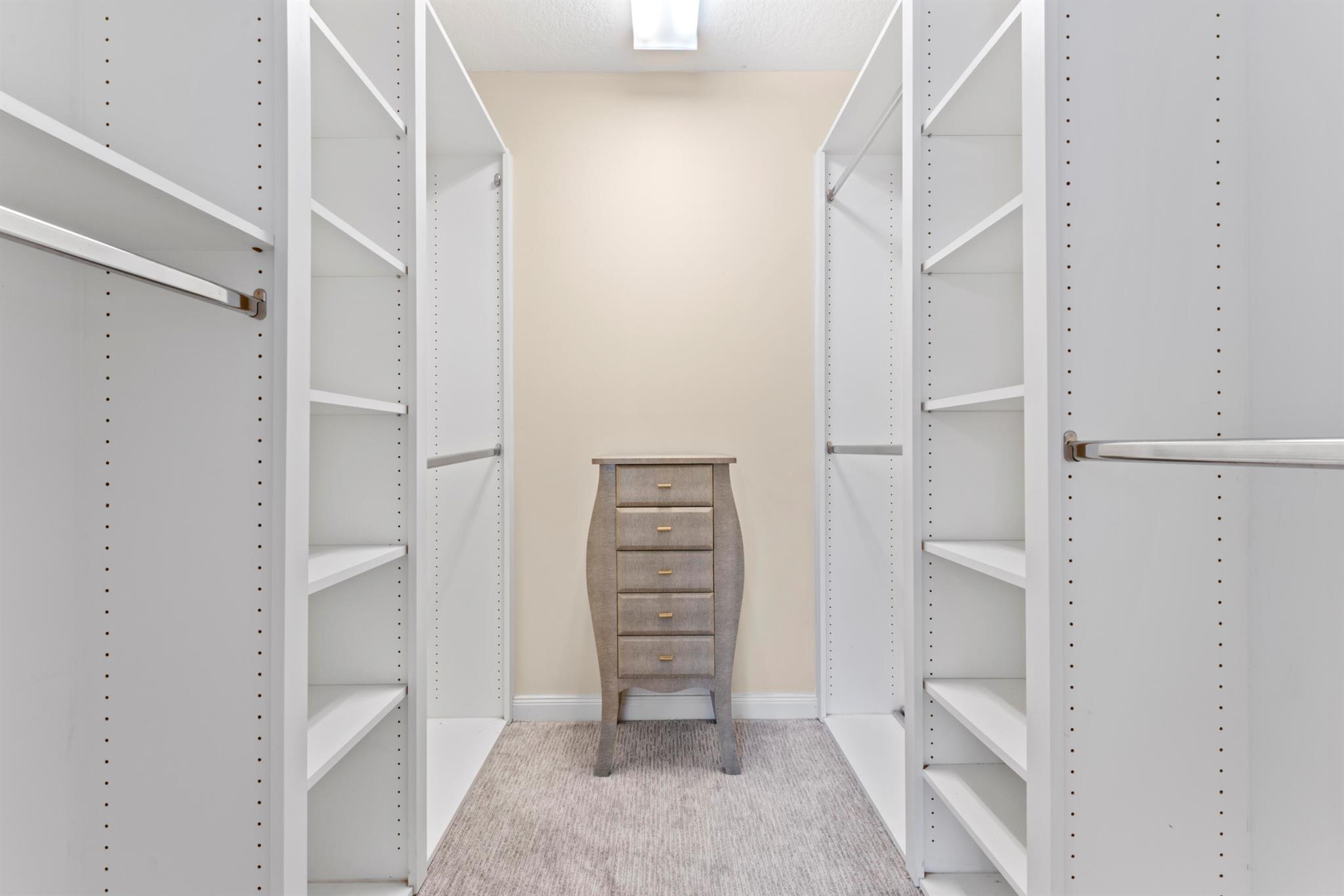 10780 SW Dardanelle Drive