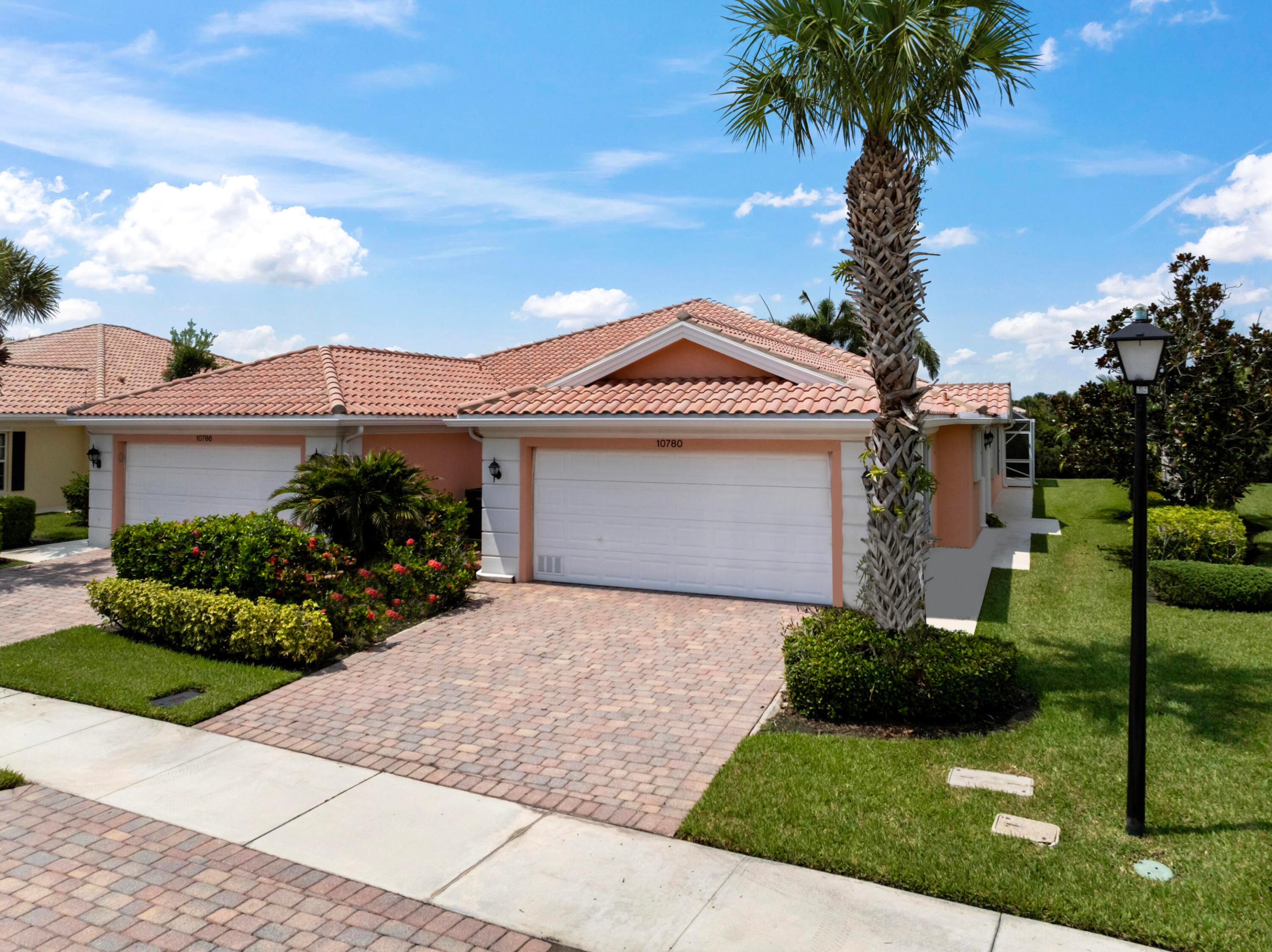 10780 SW Dardanelle Drive