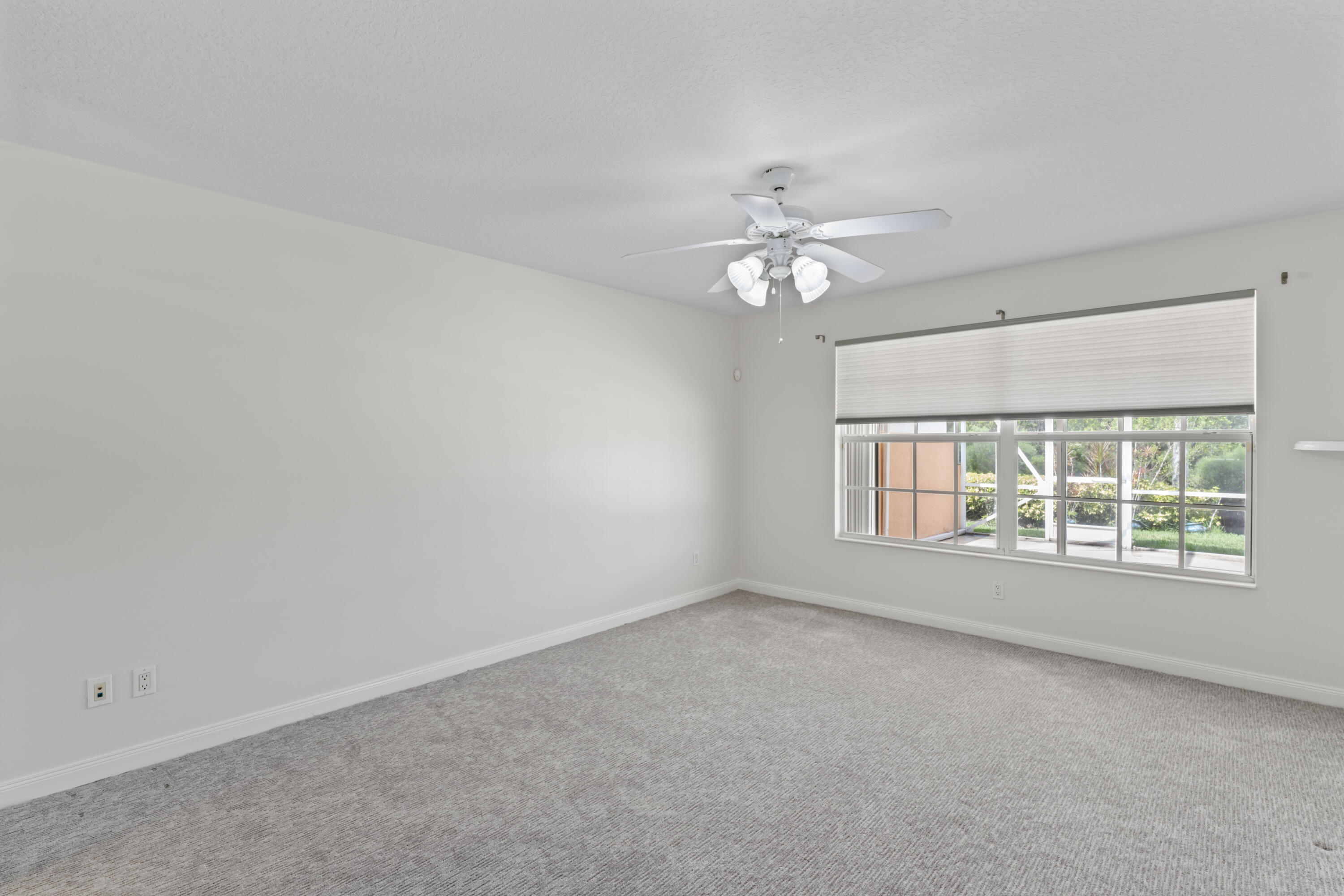 10780 SW Dardanelle Drive