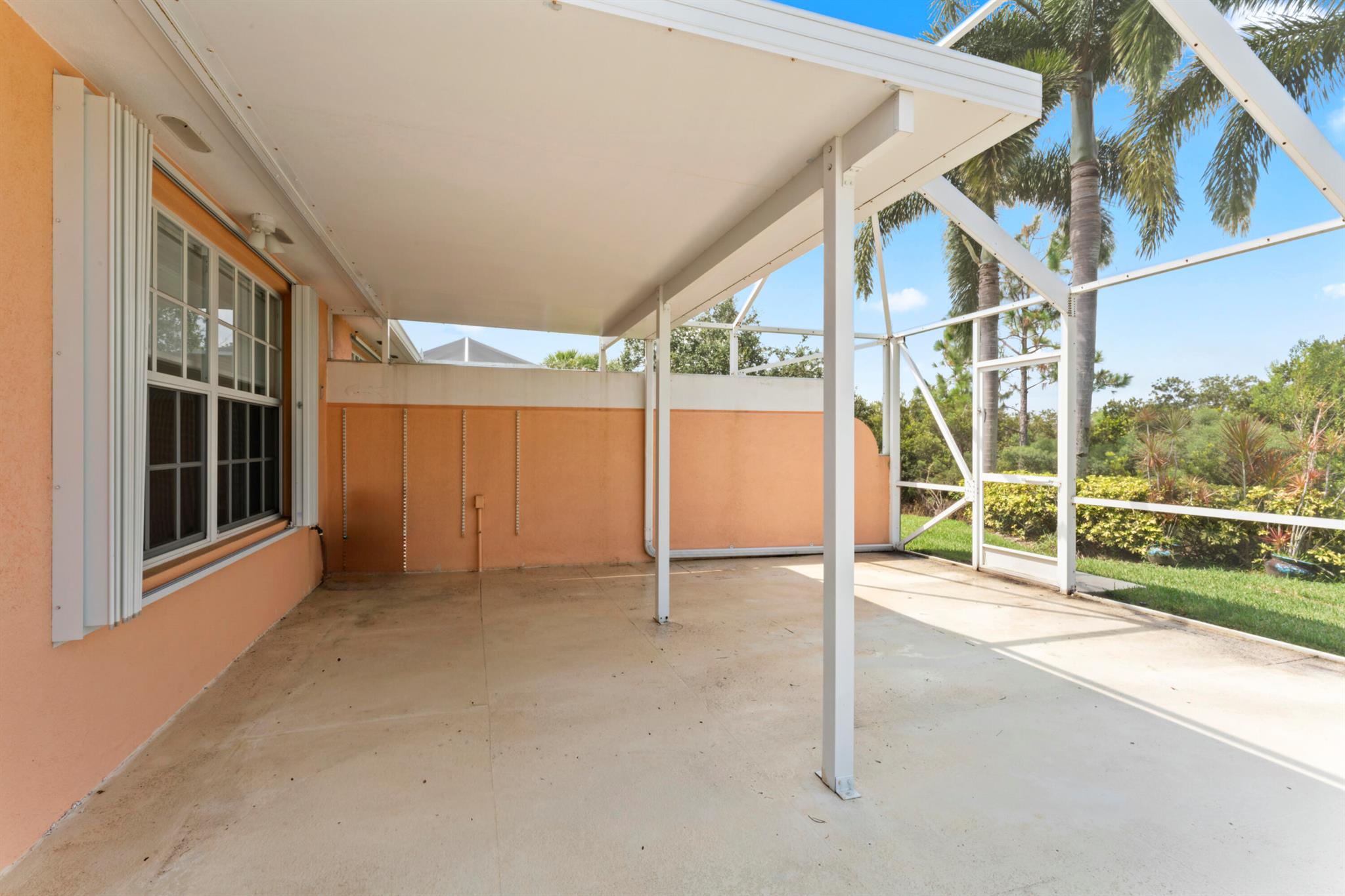 10780 SW Dardanelle Drive