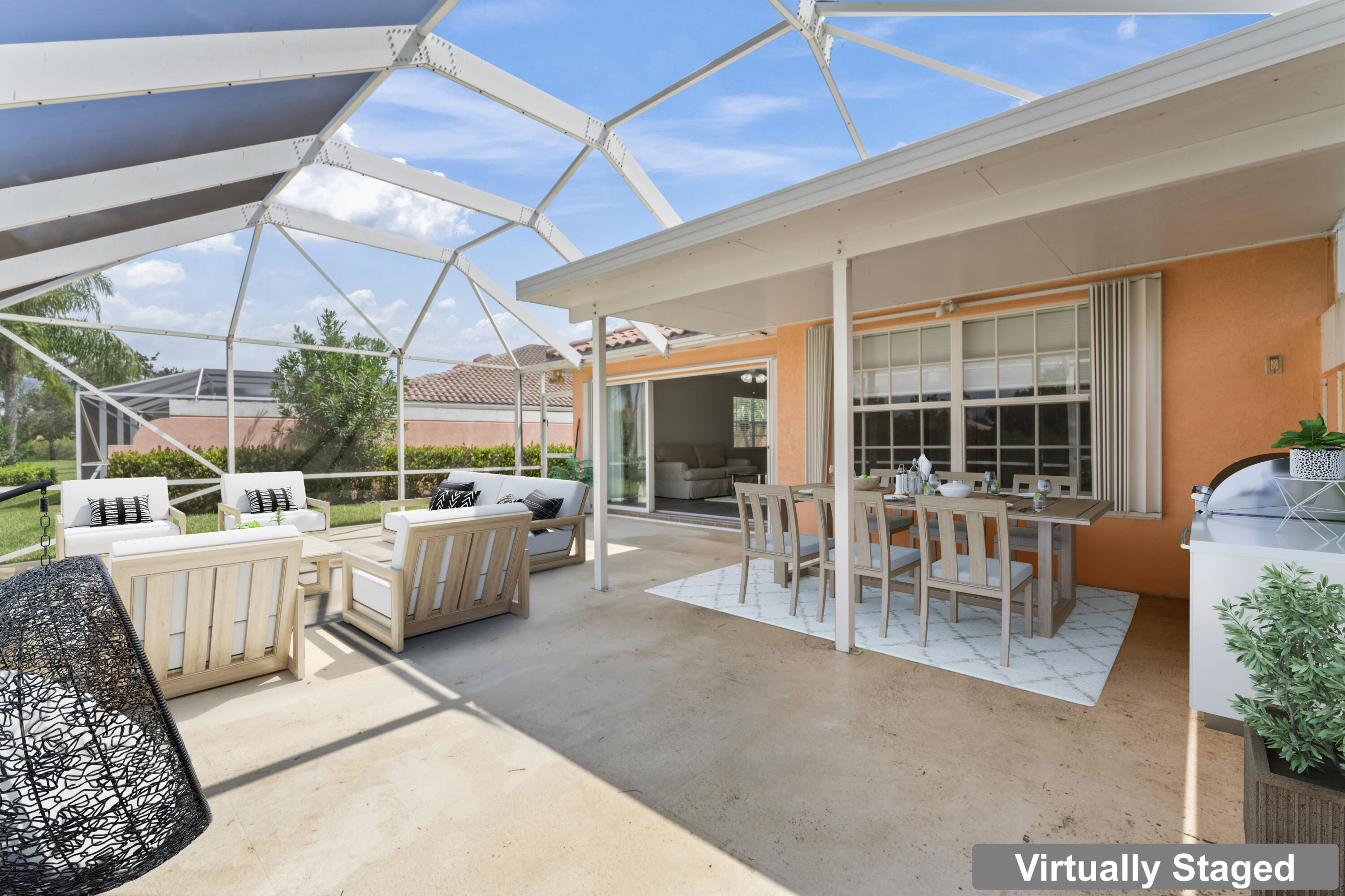 10780 SW Dardanelle Drive