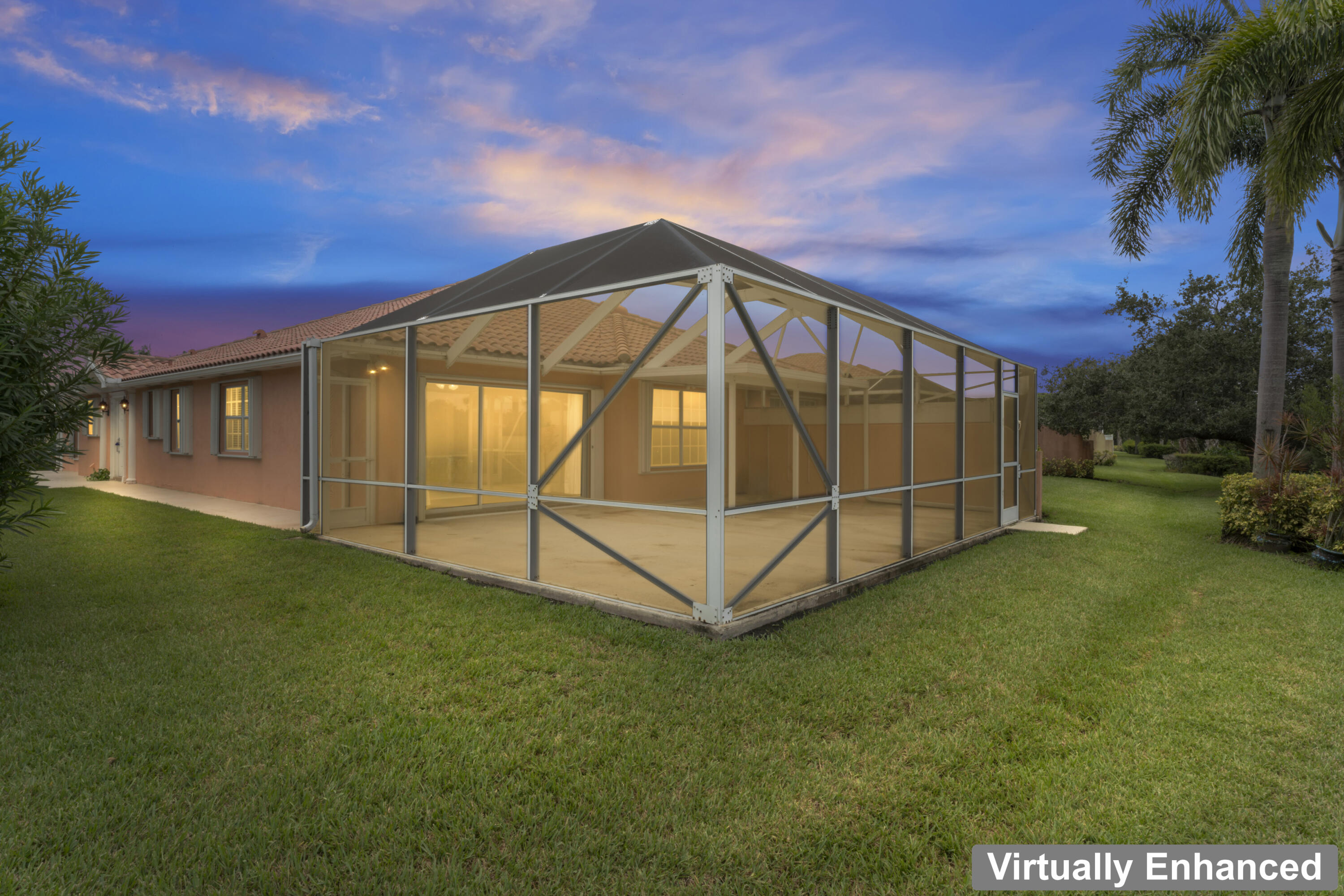 10780 SW Dardanelle Drive