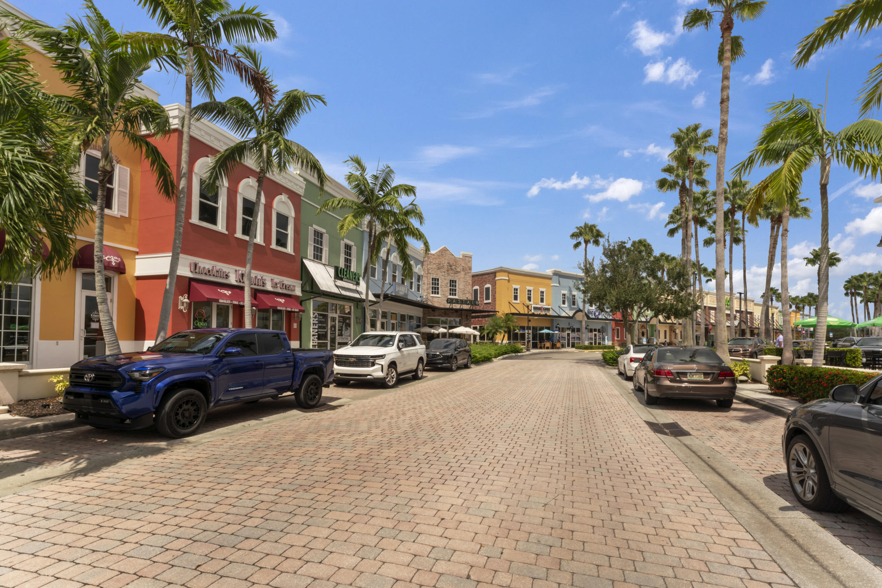 10780 SW Dardanelle Drive