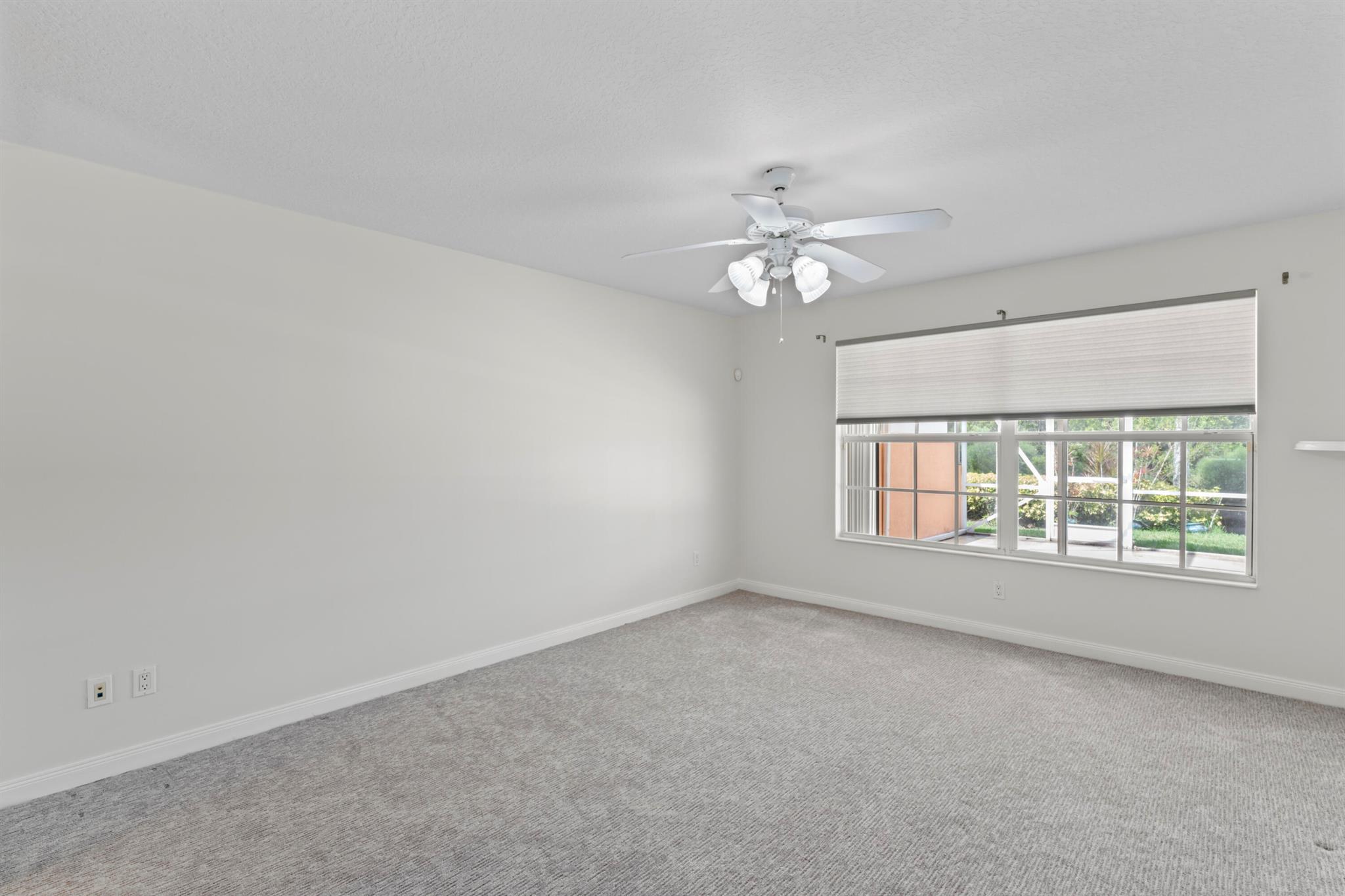 10780 SW Dardanelle Drive