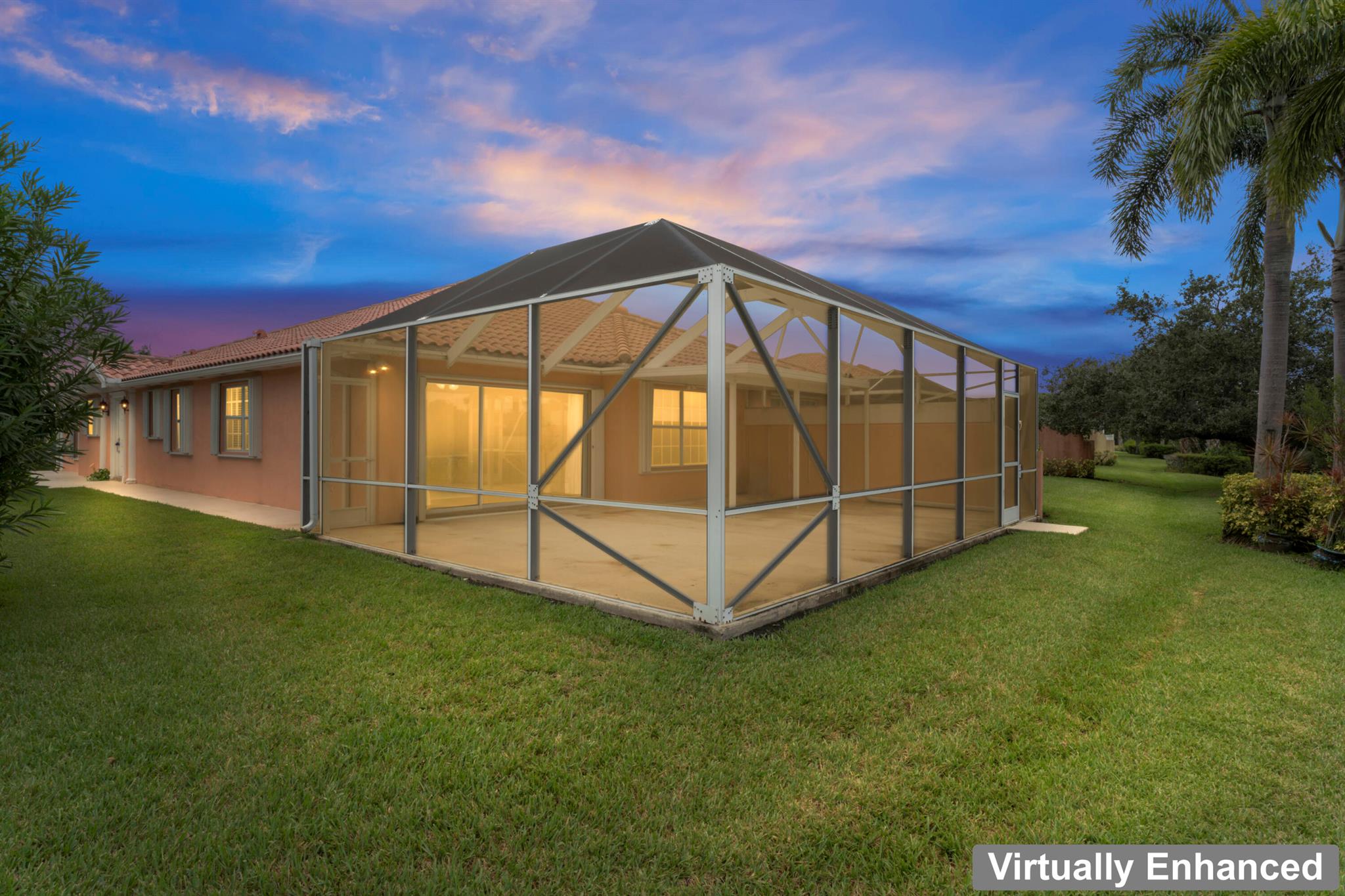 10780 SW Dardanelle Drive