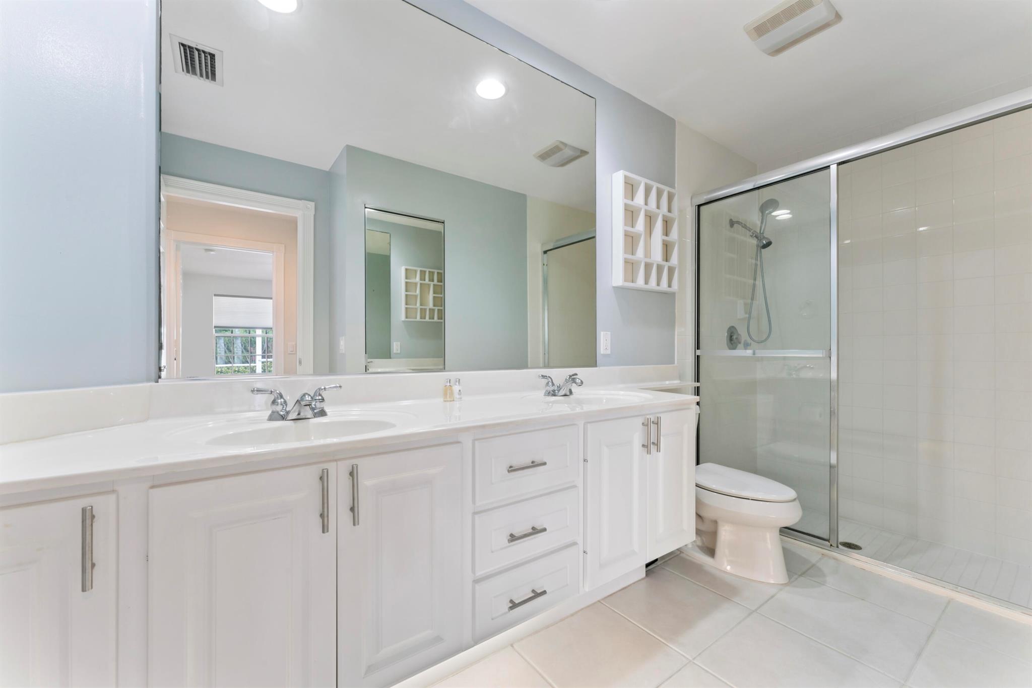 10780 SW Dardanelle Drive