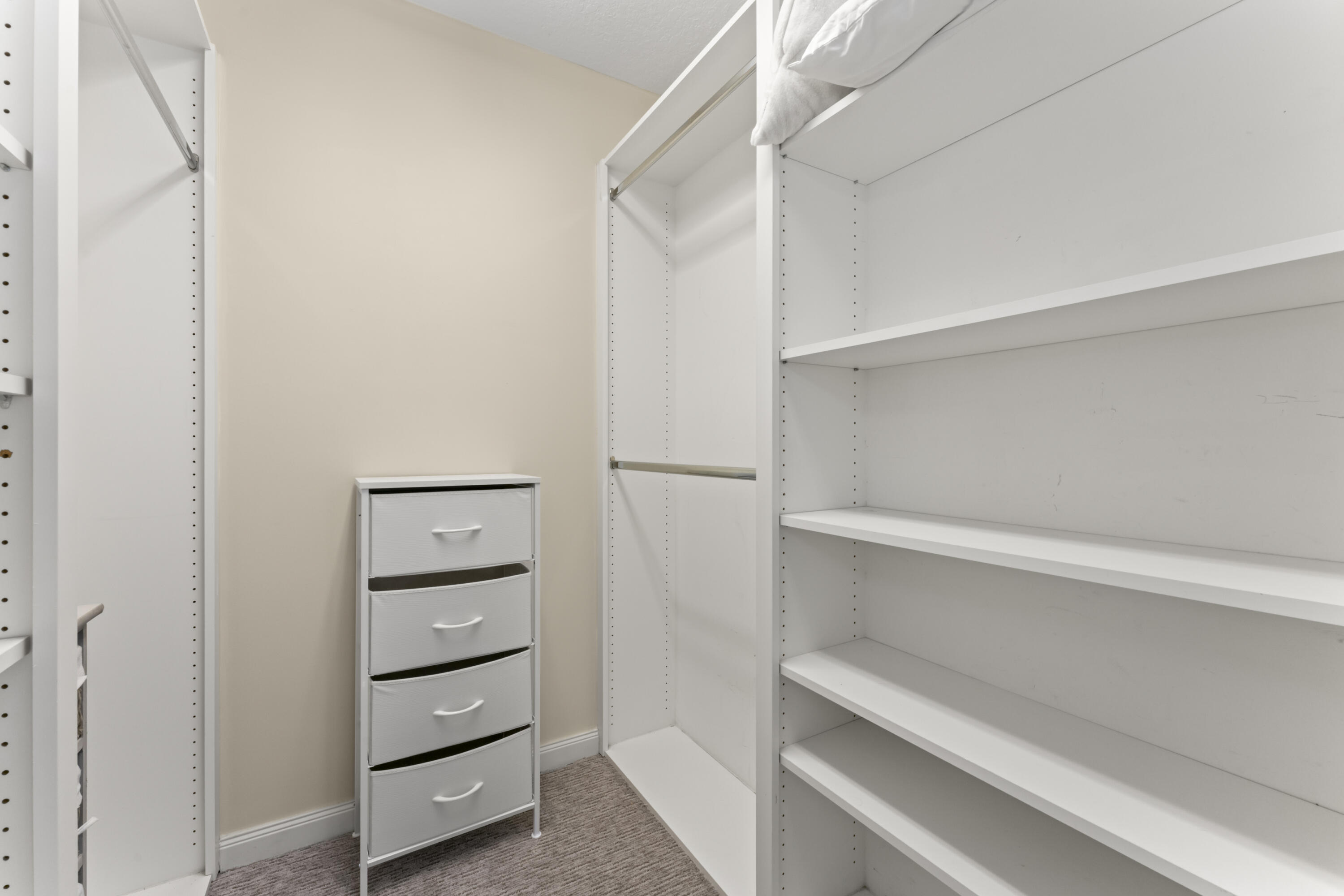 10780 SW Dardanelle Drive