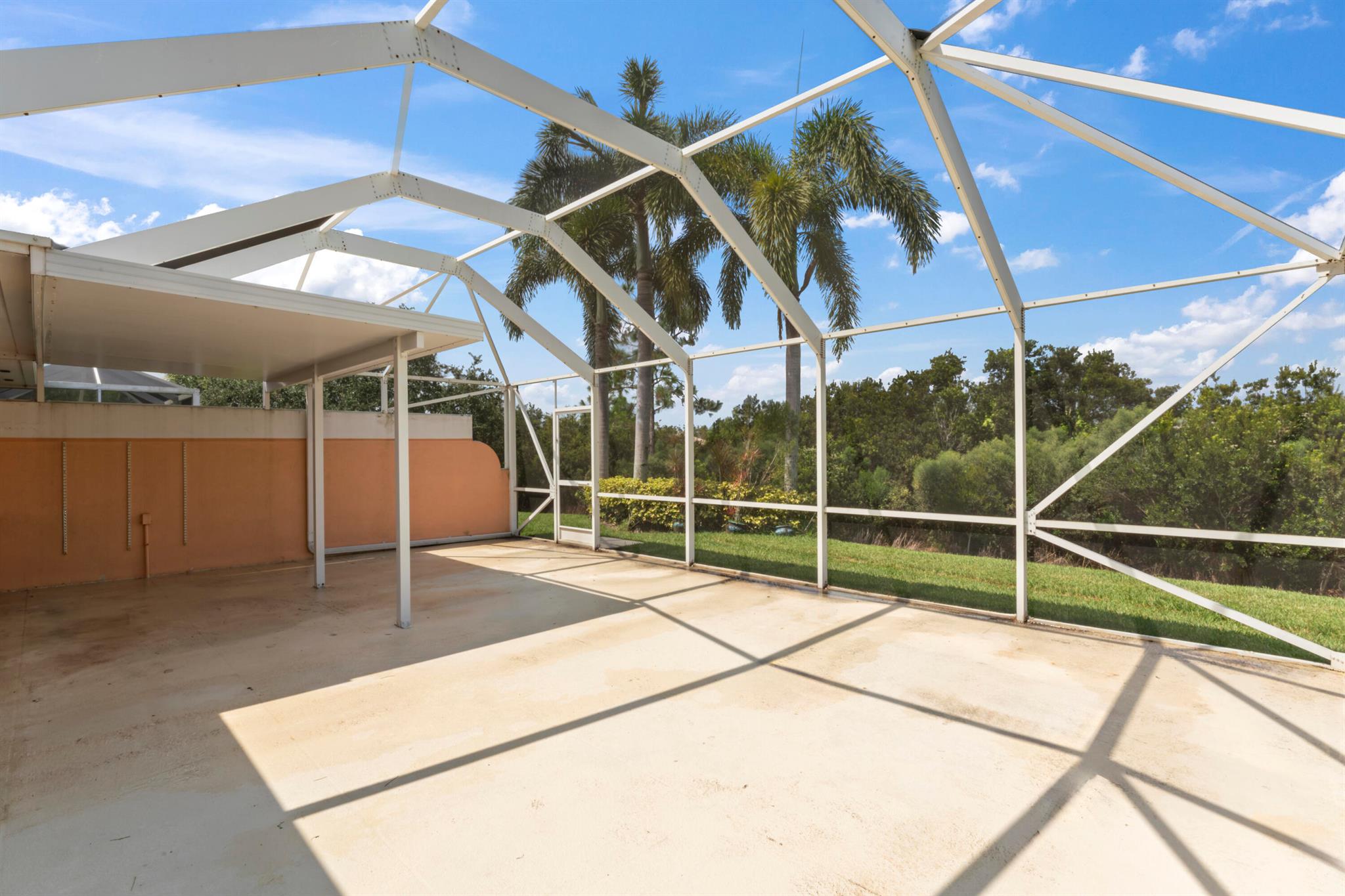 10780 SW Dardanelle Drive