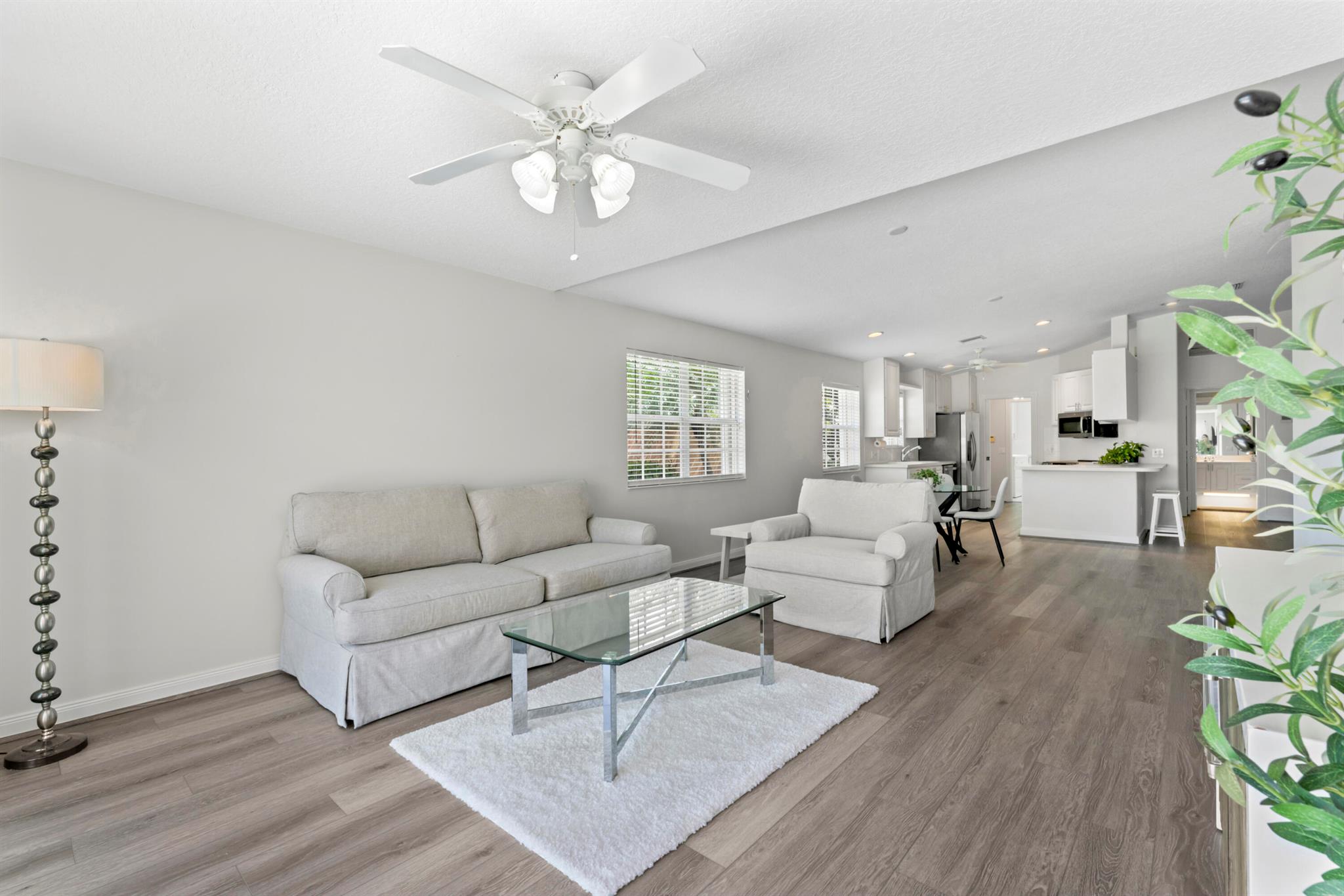 10780 SW Dardanelle Drive