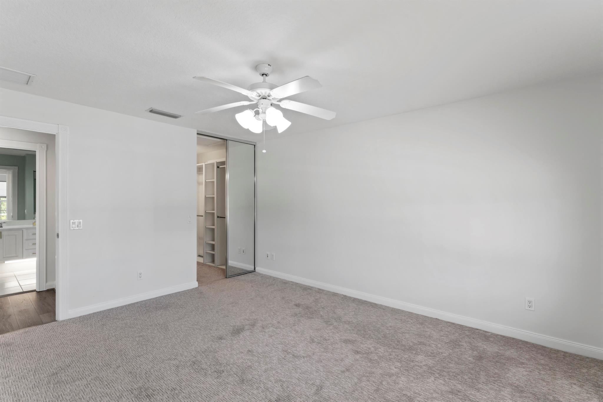 10780 SW Dardanelle Drive