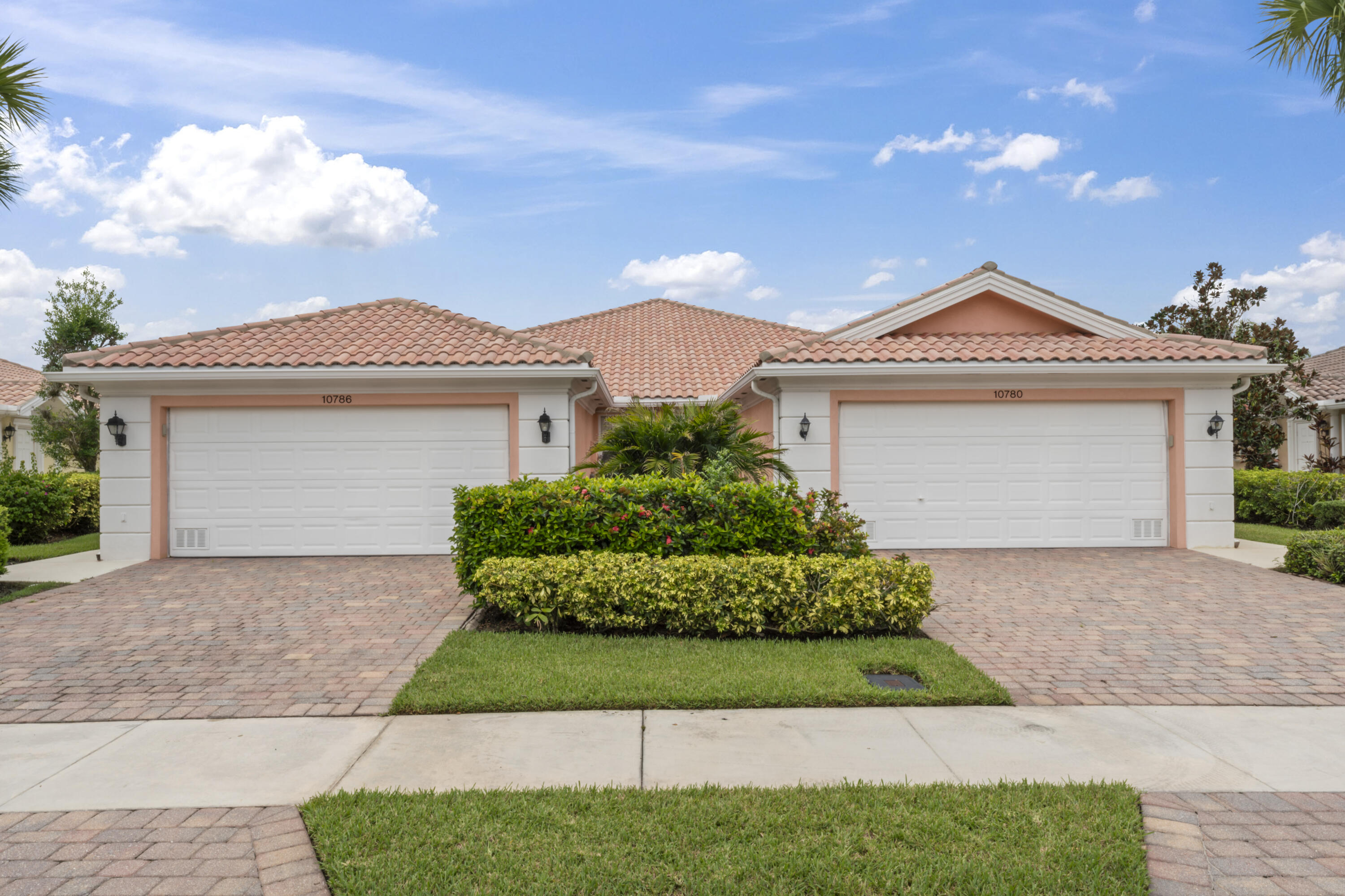 10780 SW Dardanelle Drive