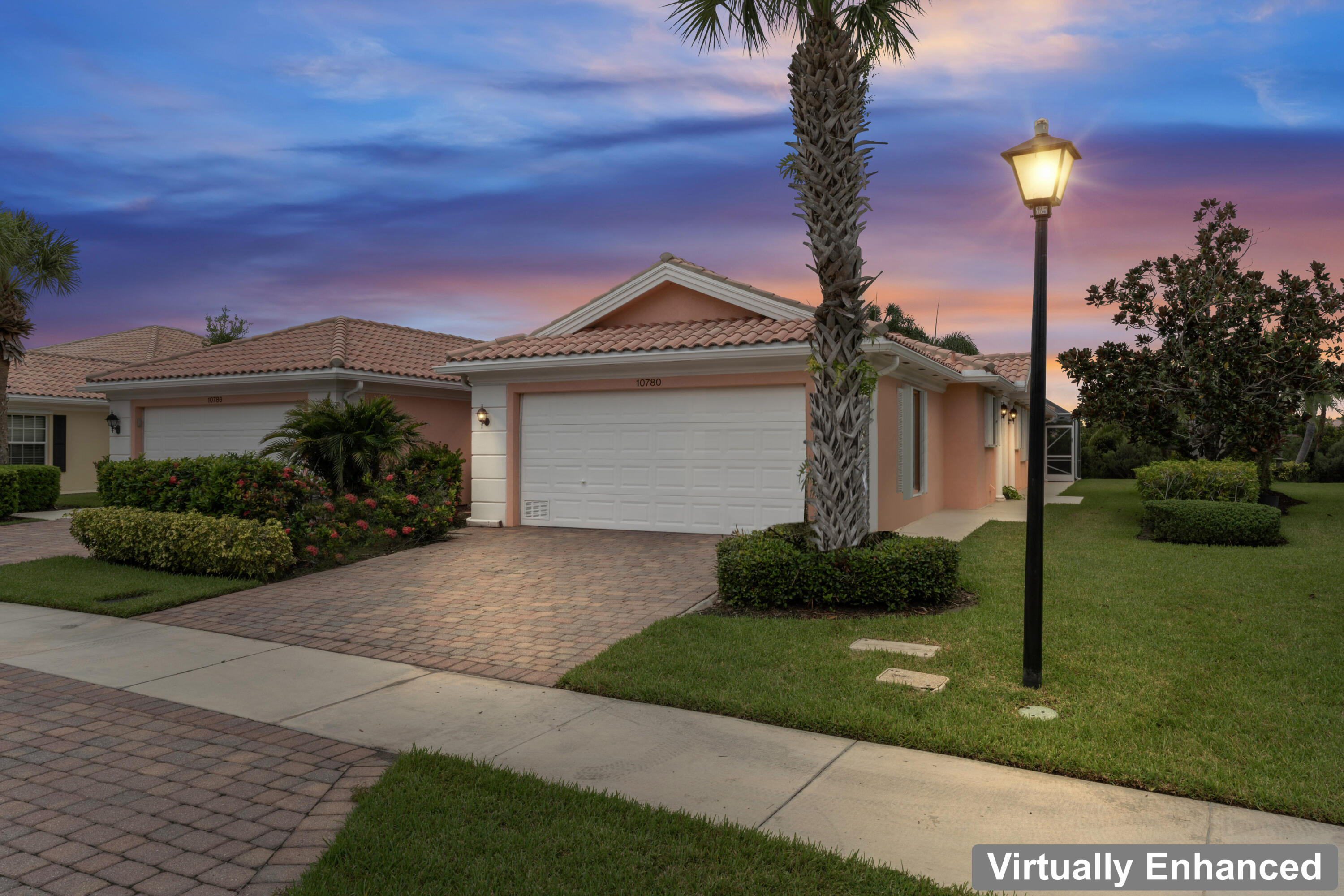 10780 SW Dardanelle Drive