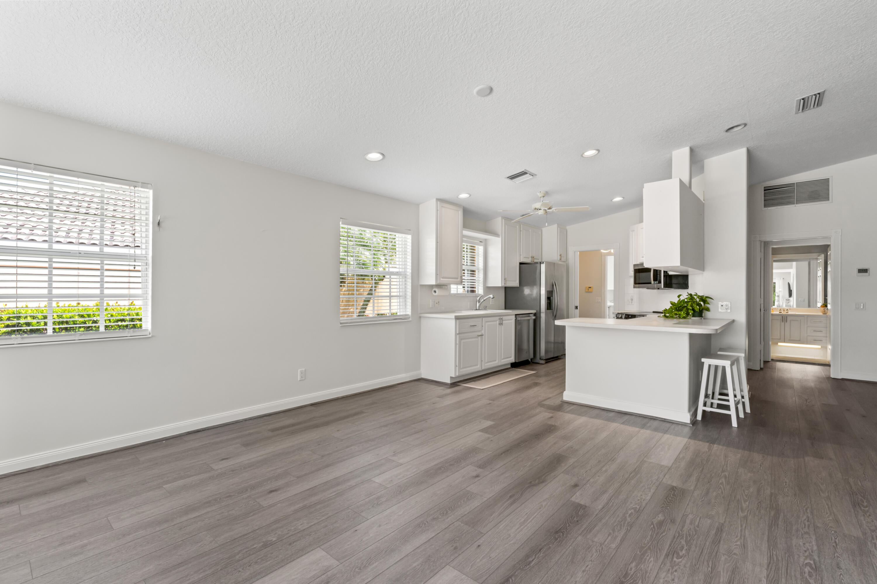 10780 SW Dardanelle Drive