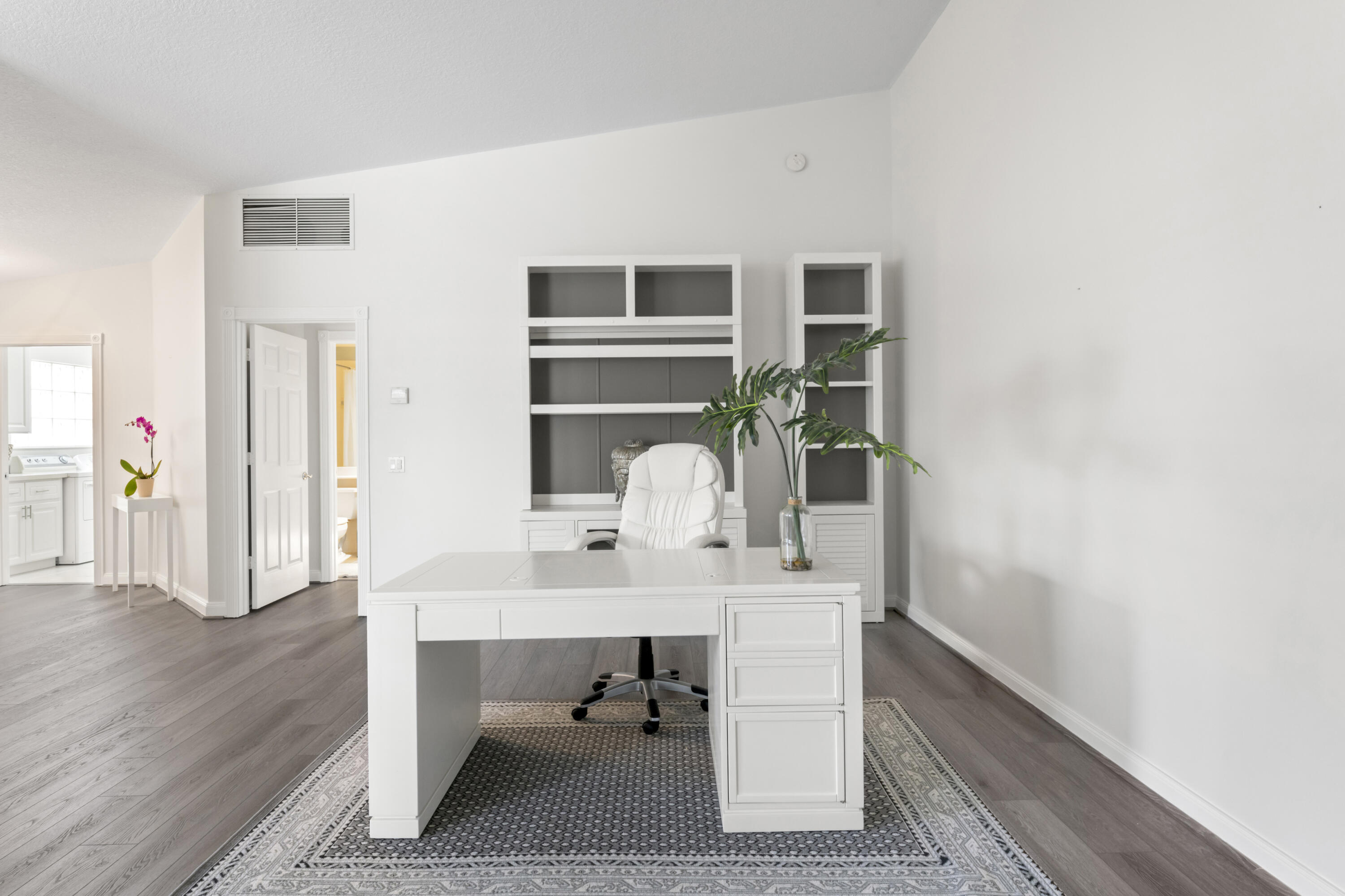 10780 SW Dardanelle Drive