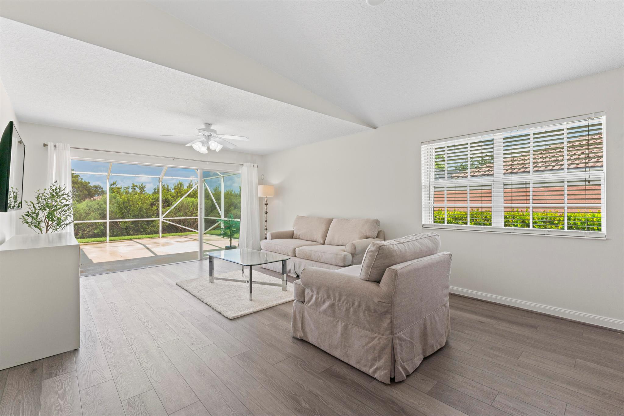 10780 SW Dardanelle Drive