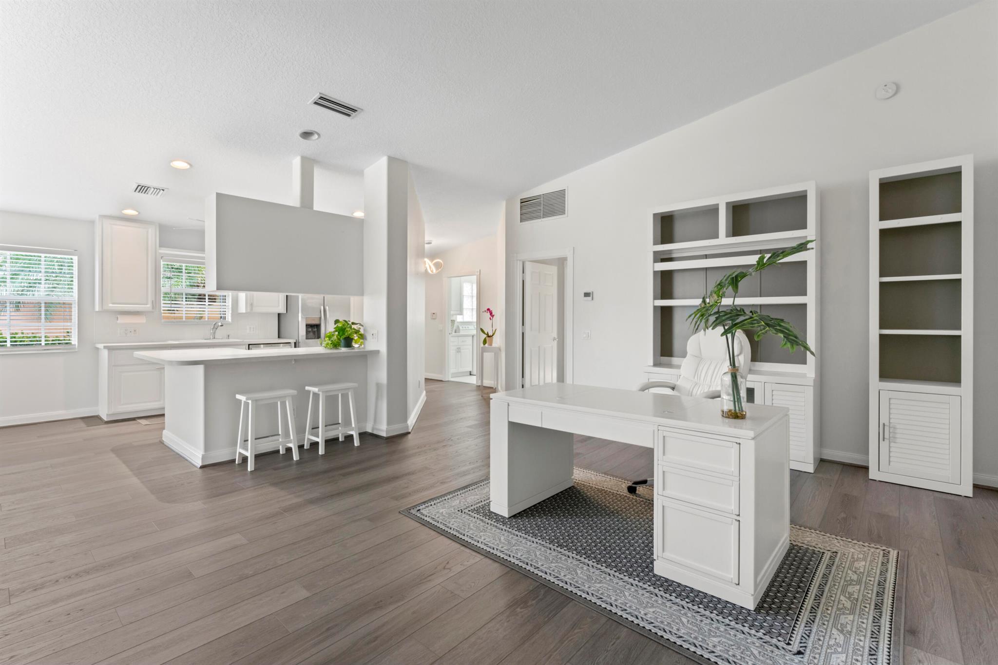 10780 SW Dardanelle Drive