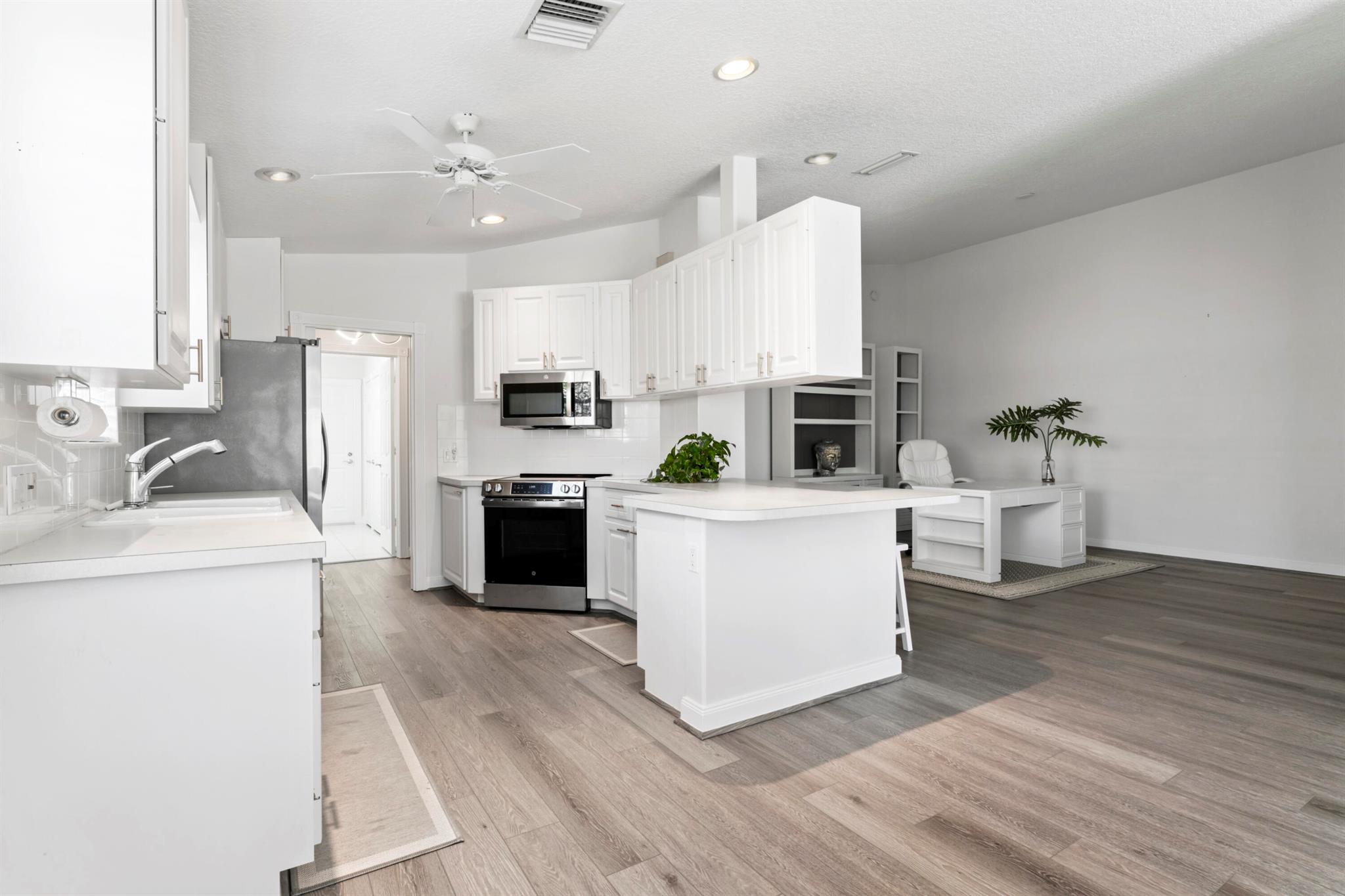 10780 SW Dardanelle Drive