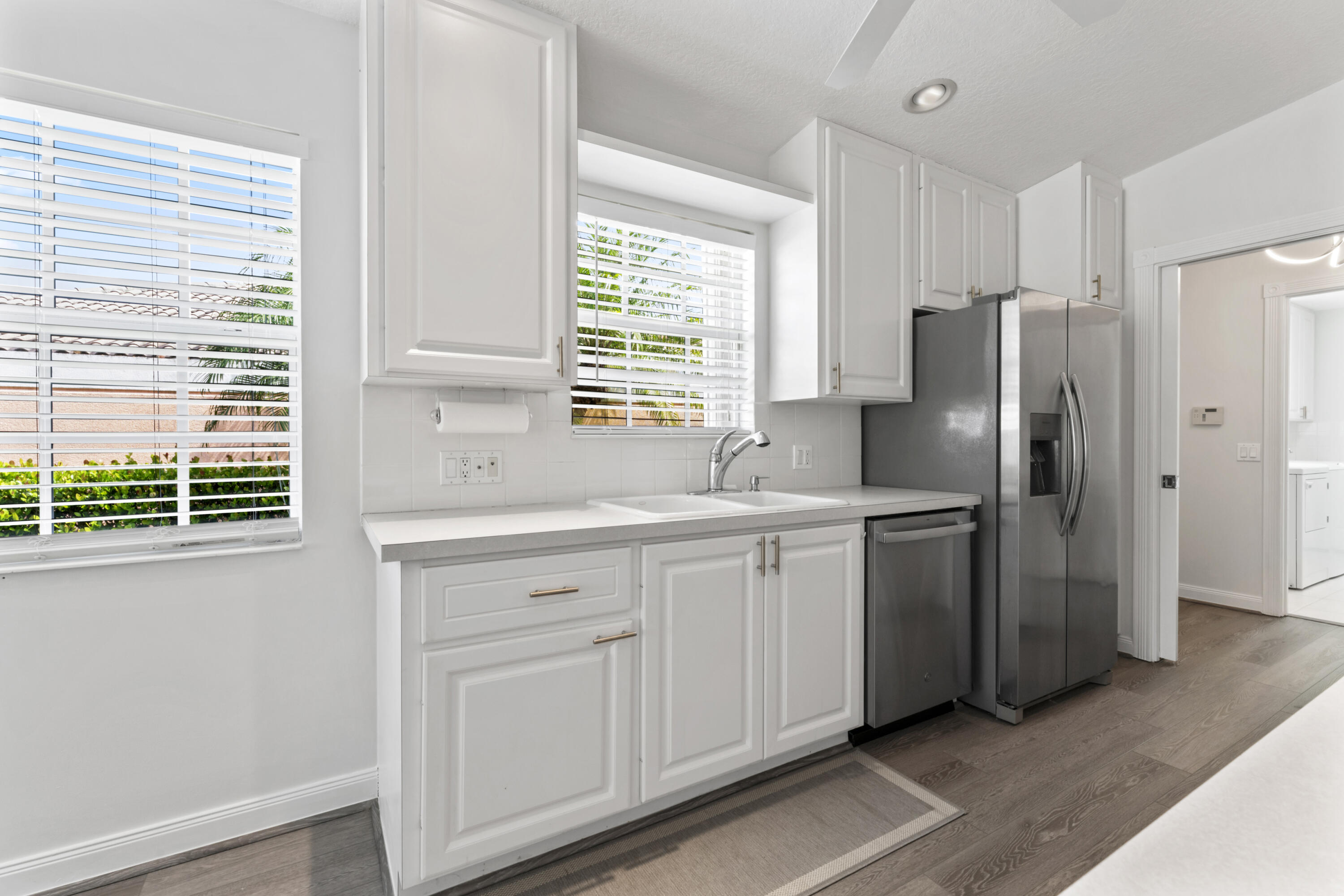 10780 SW Dardanelle Drive