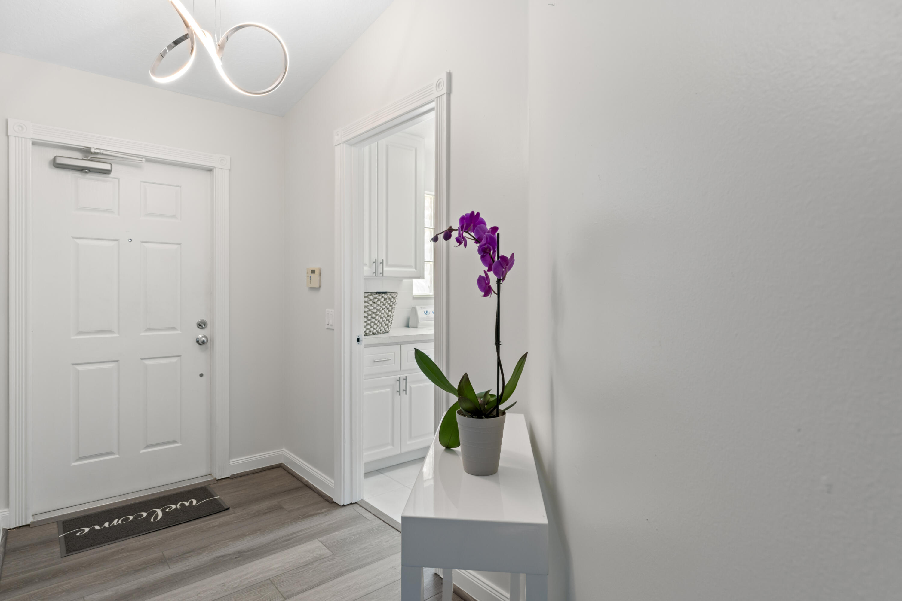 10780 SW Dardanelle Drive