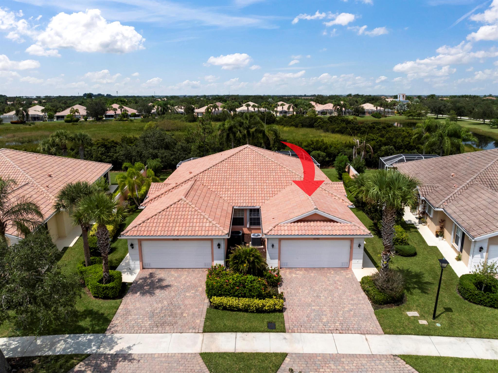 10780 SW Dardanelle Drive