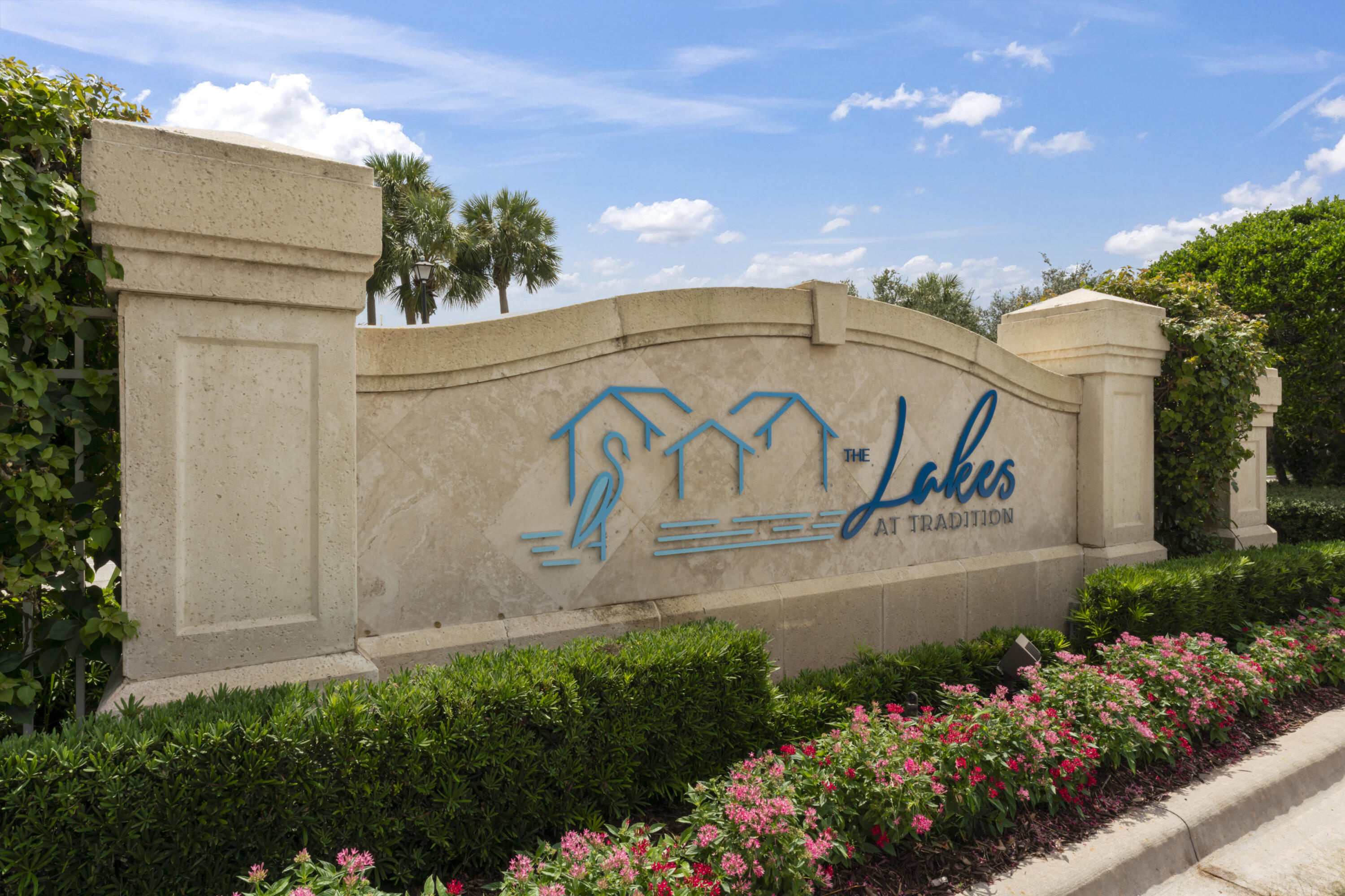 10780 SW Dardanelle Drive