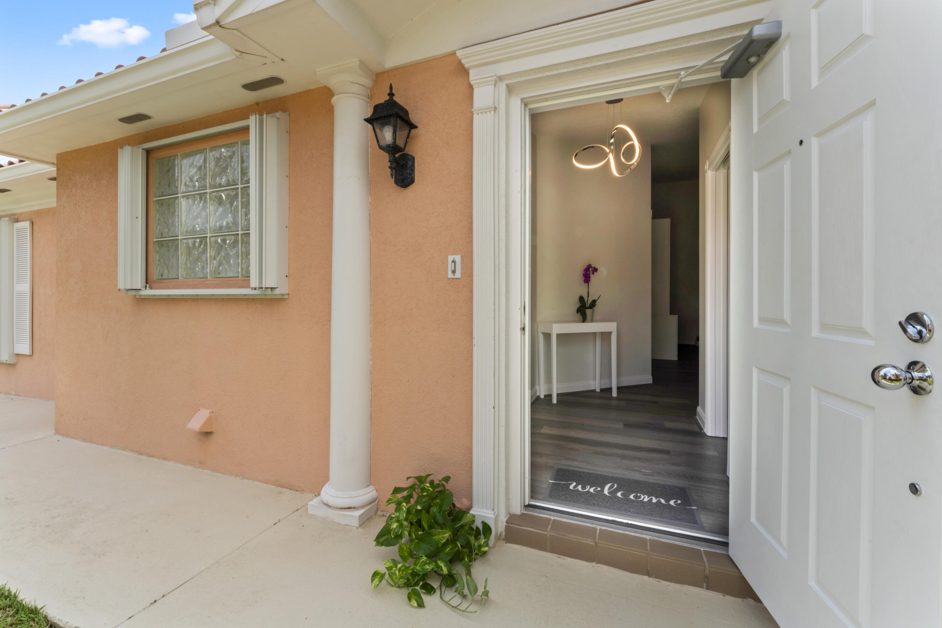 10780 SW Dardanelle Drive