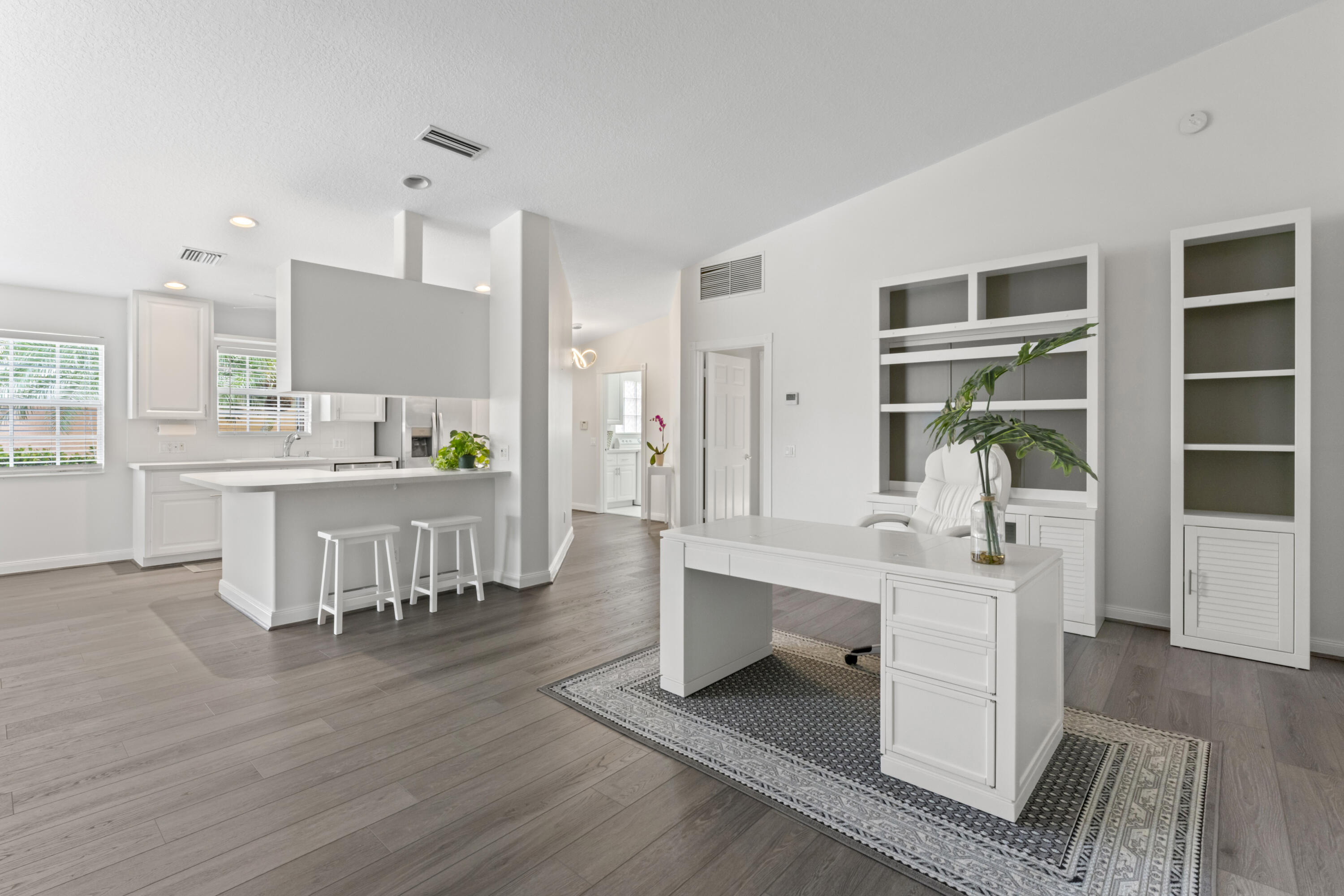 10780 SW Dardanelle Drive