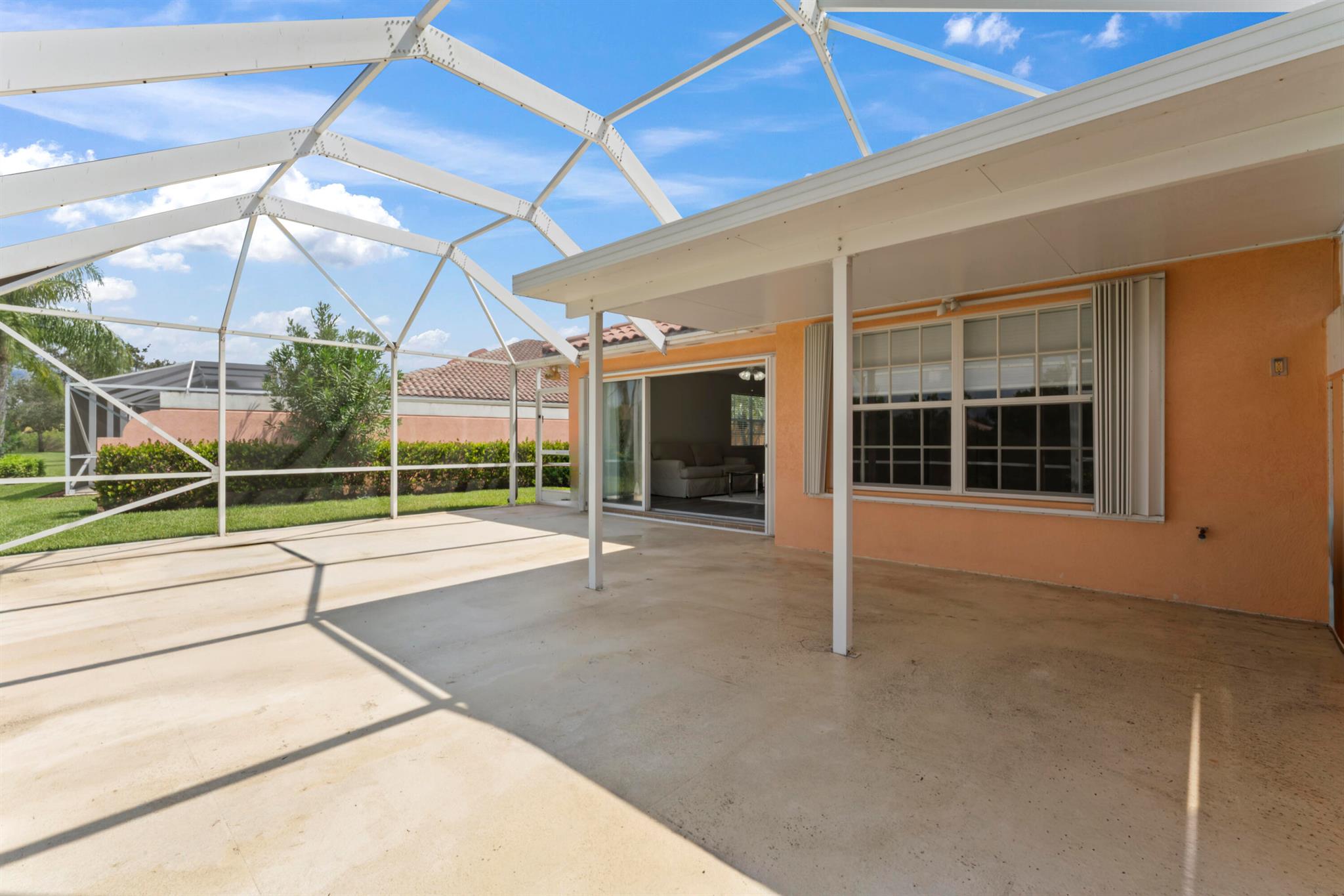 10780 SW Dardanelle Drive