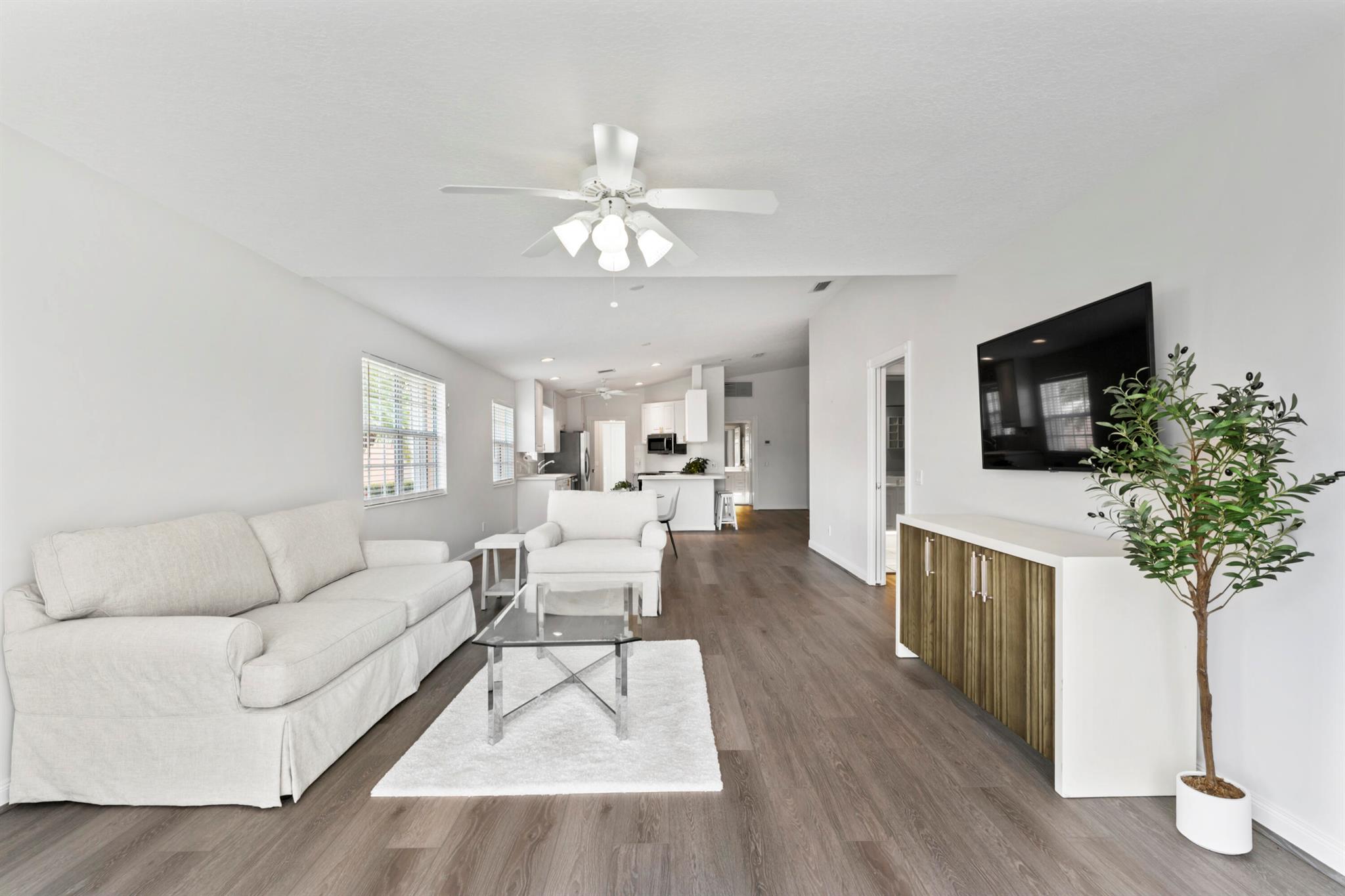 10780 SW Dardanelle Drive