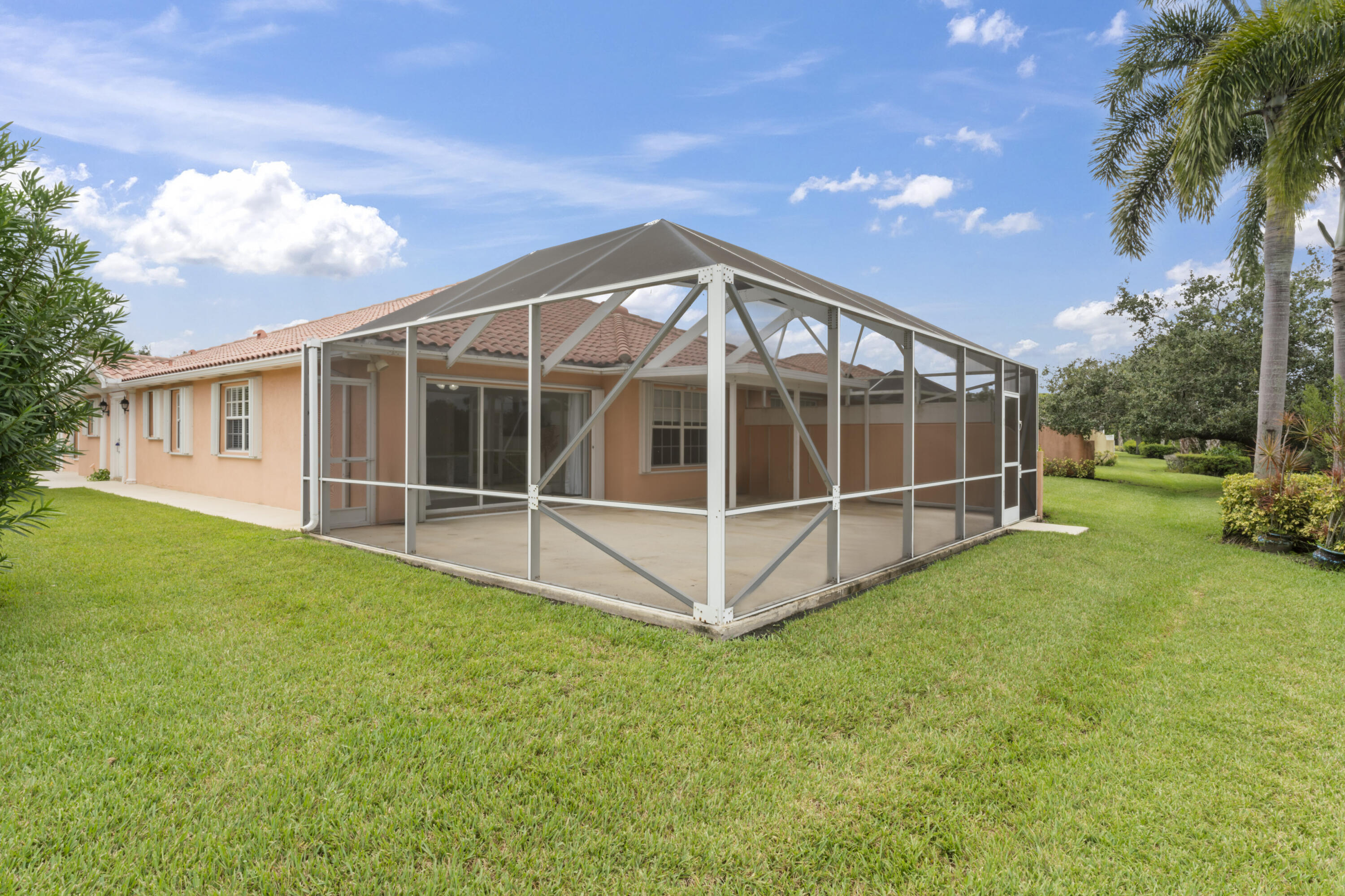 10780 SW Dardanelle Drive