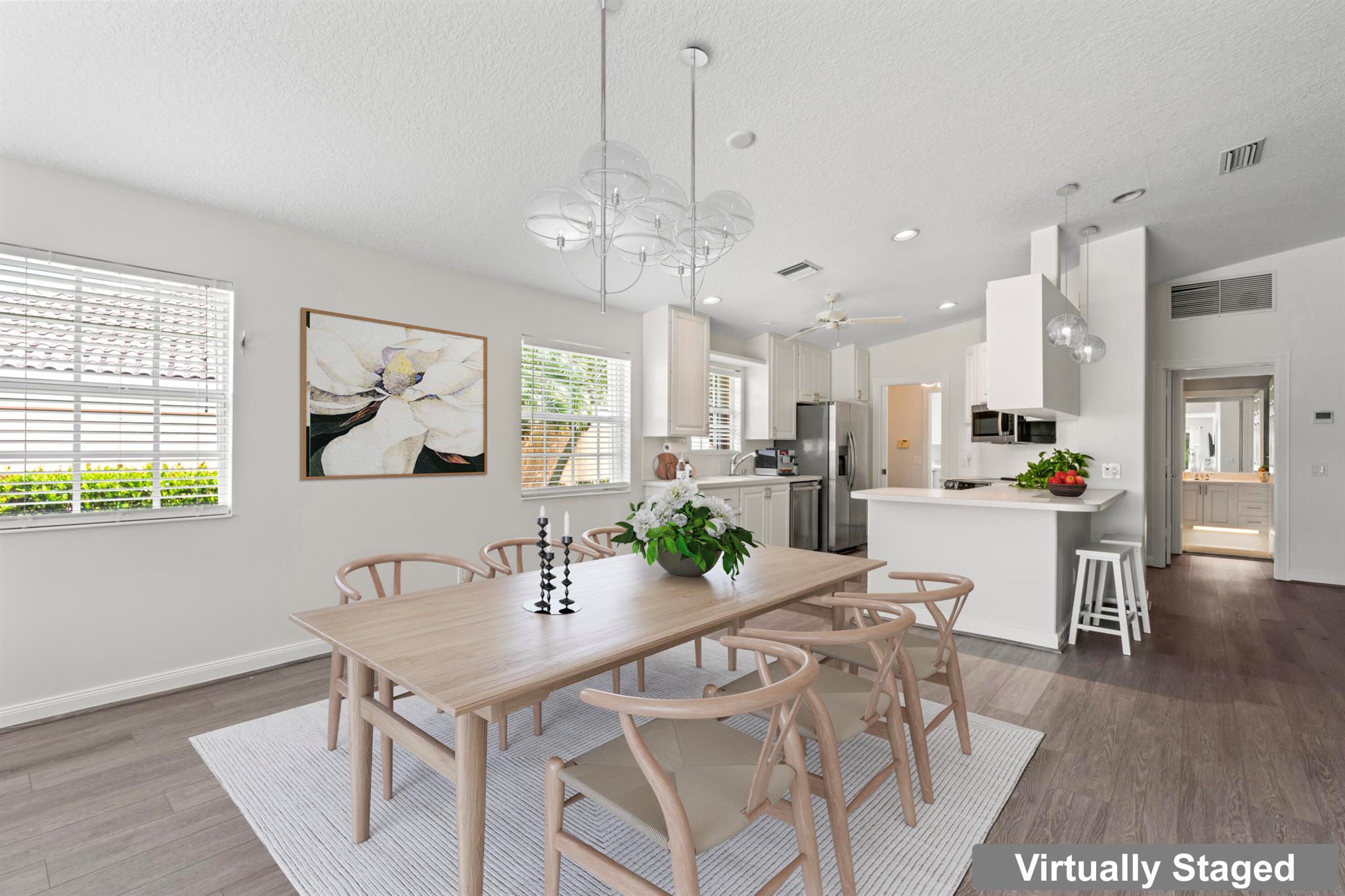 10780 SW Dardanelle Drive