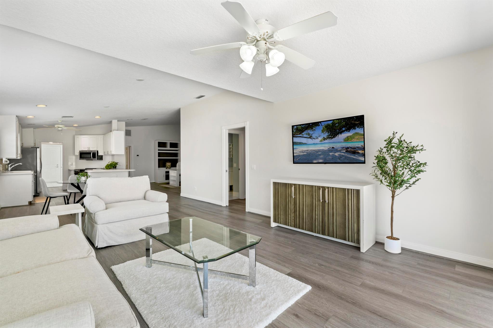 10780 SW Dardanelle Drive