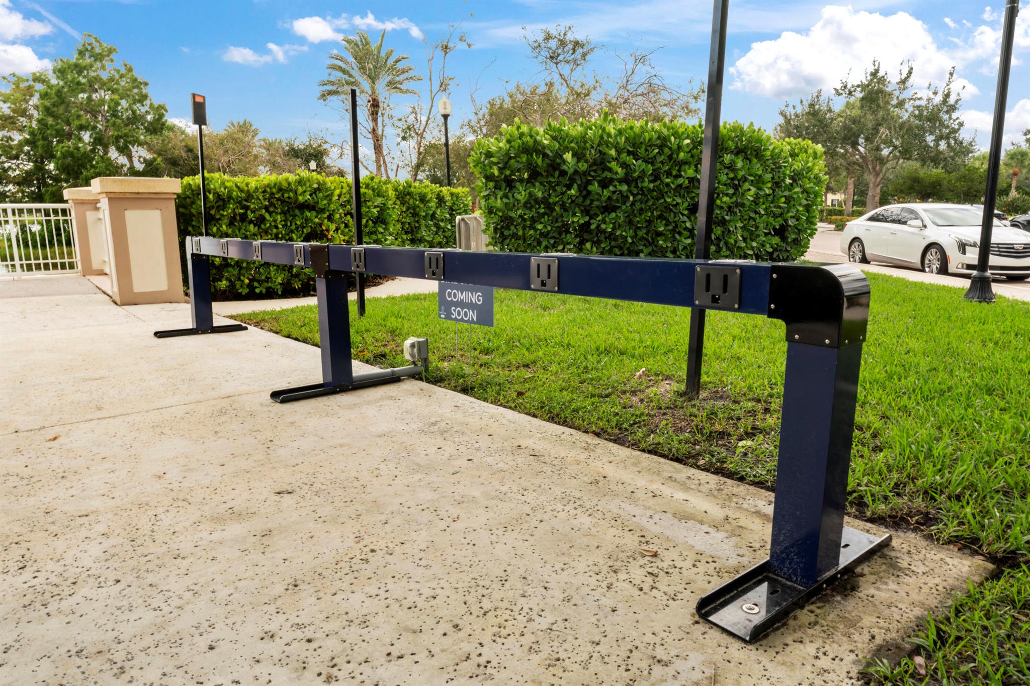 10780 SW Dardanelle Drive