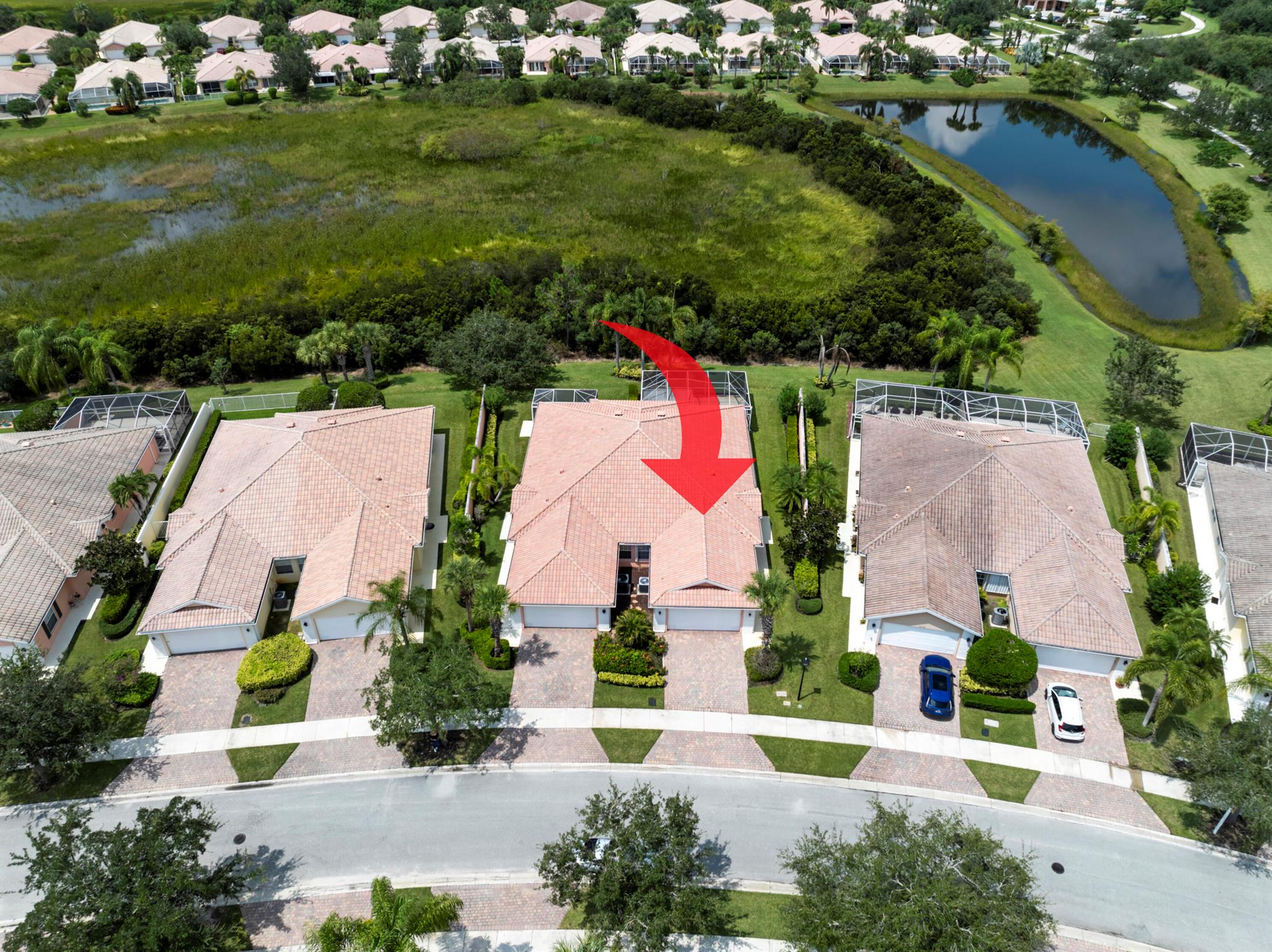10780 SW Dardanelle Drive