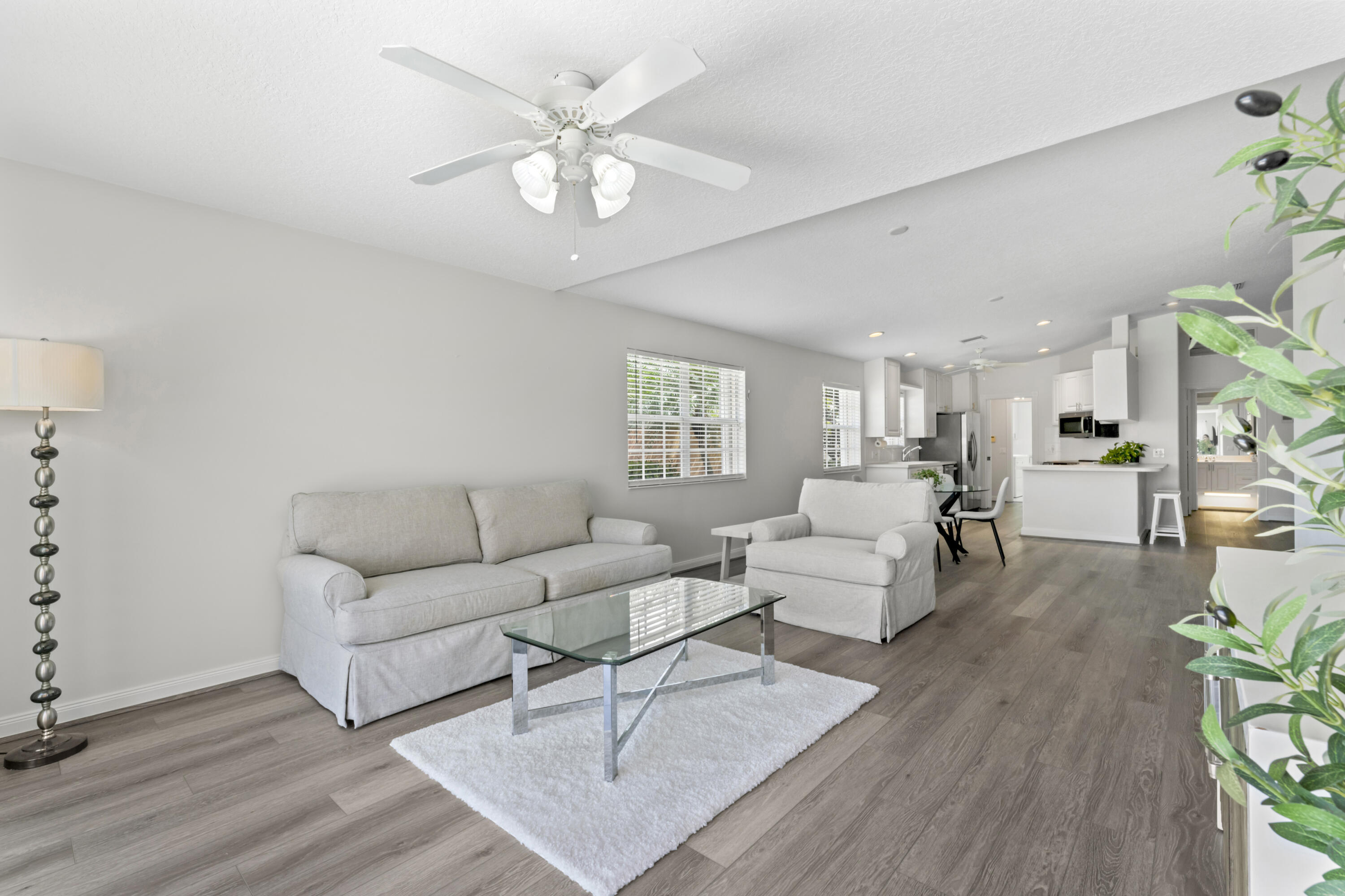 10780 SW Dardanelle Drive