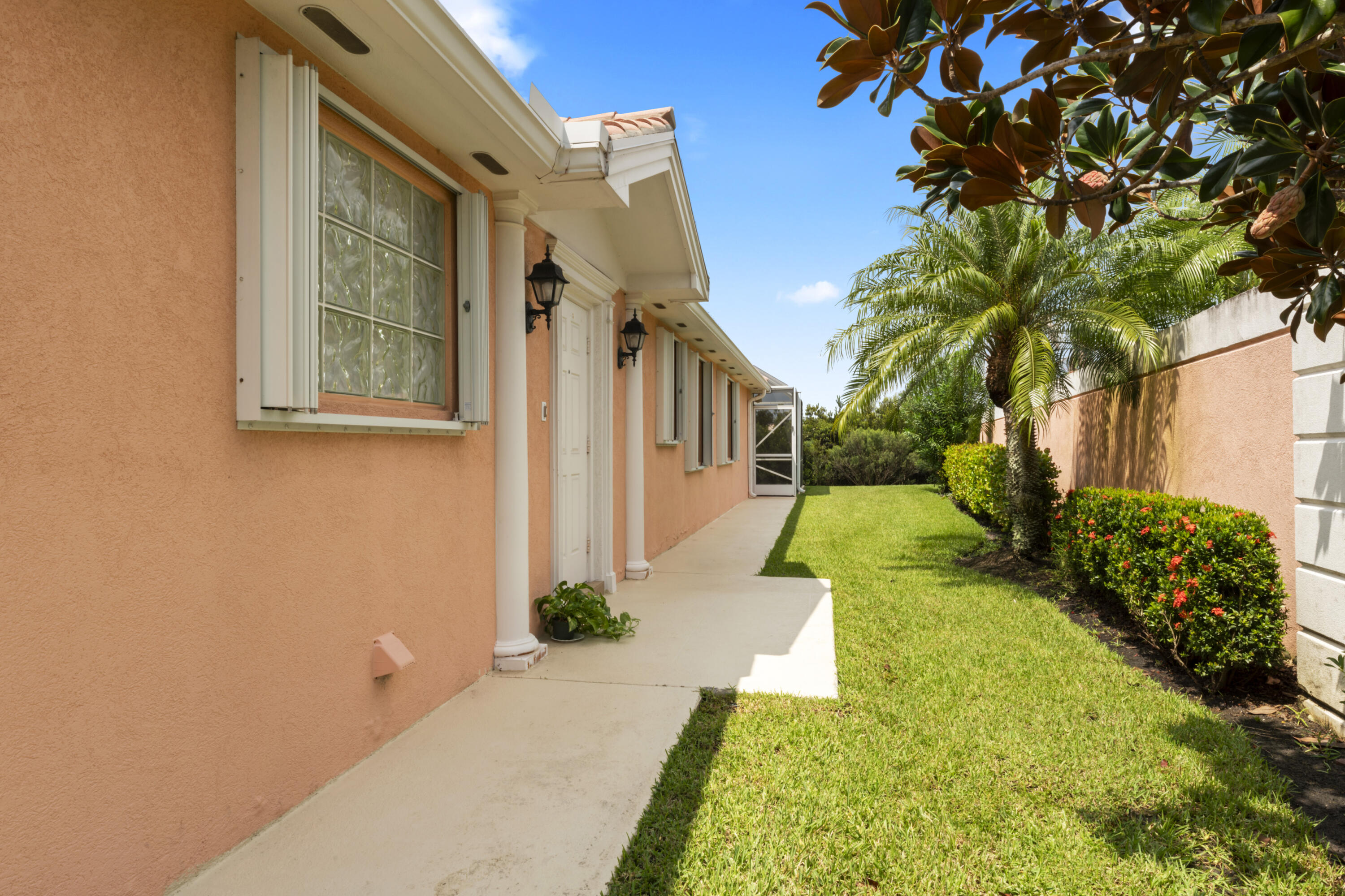 10780 SW Dardanelle Drive