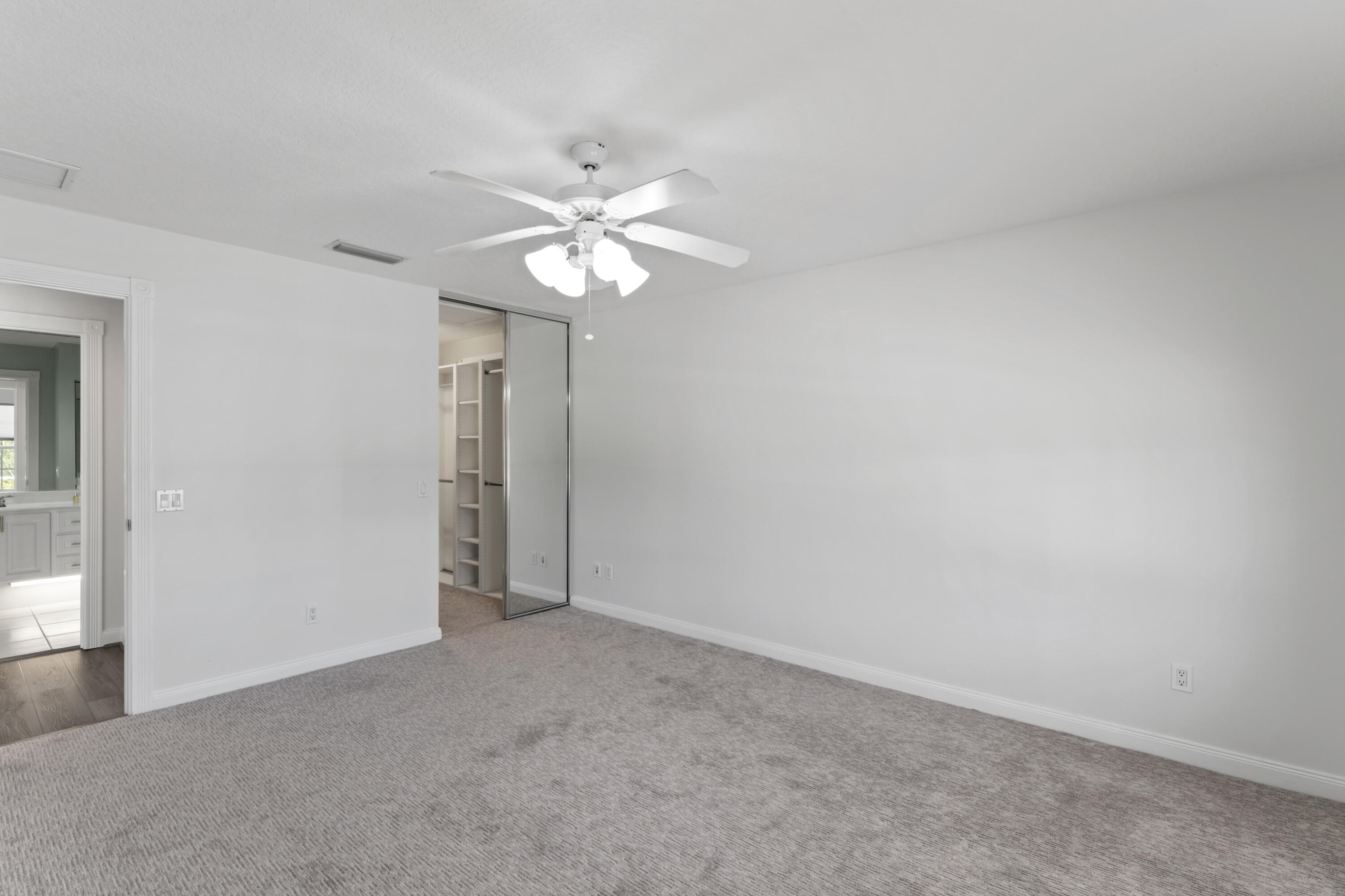 10780 SW Dardanelle Drive