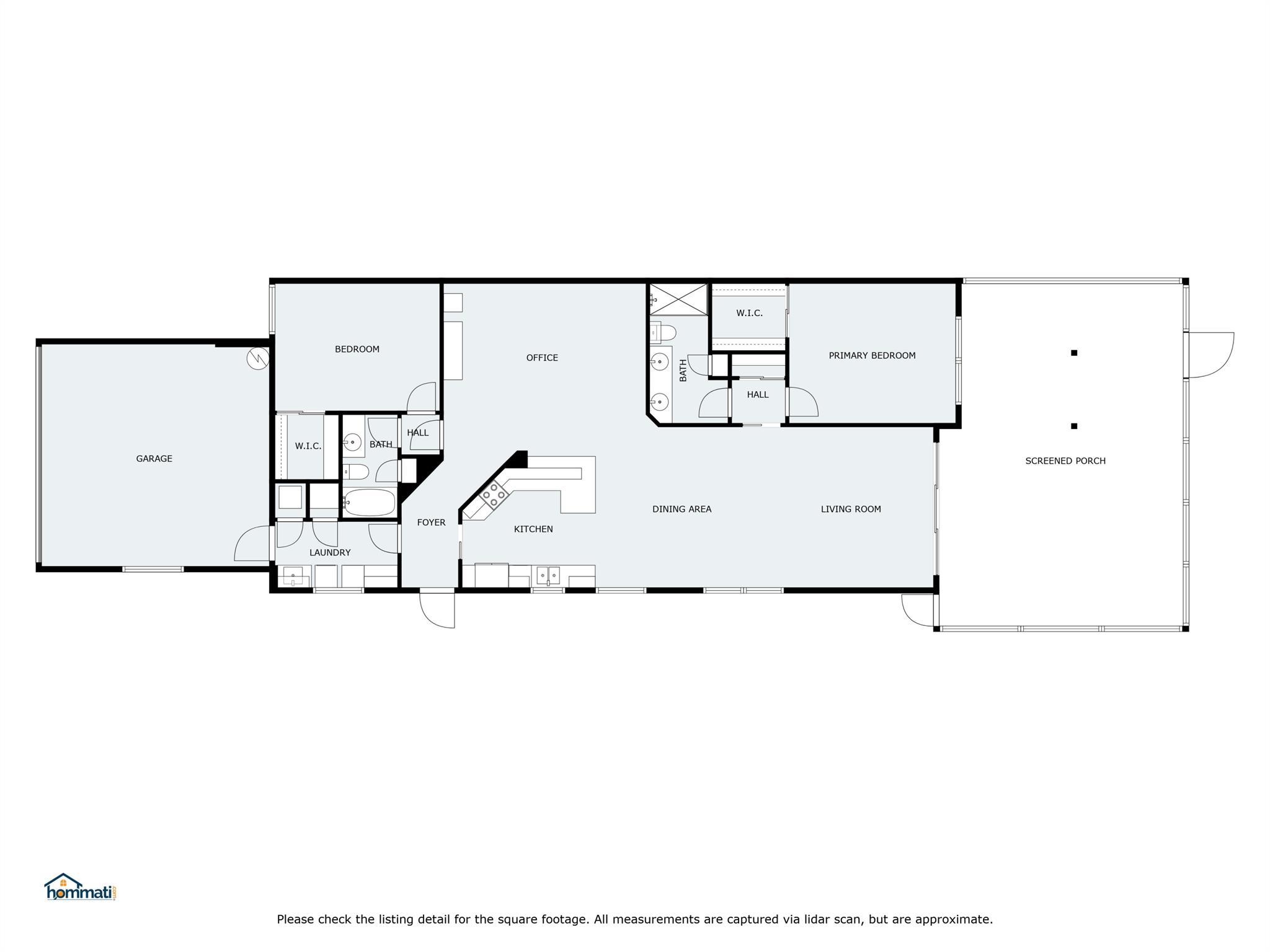 10780 SW Dardanelle Drive