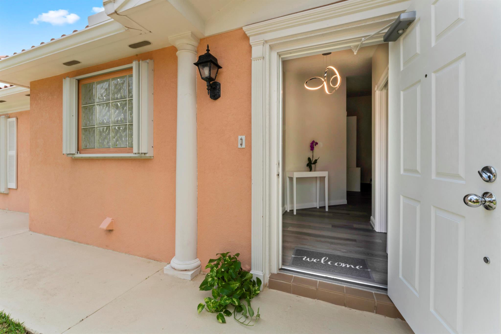 10780 SW Dardanelle Drive