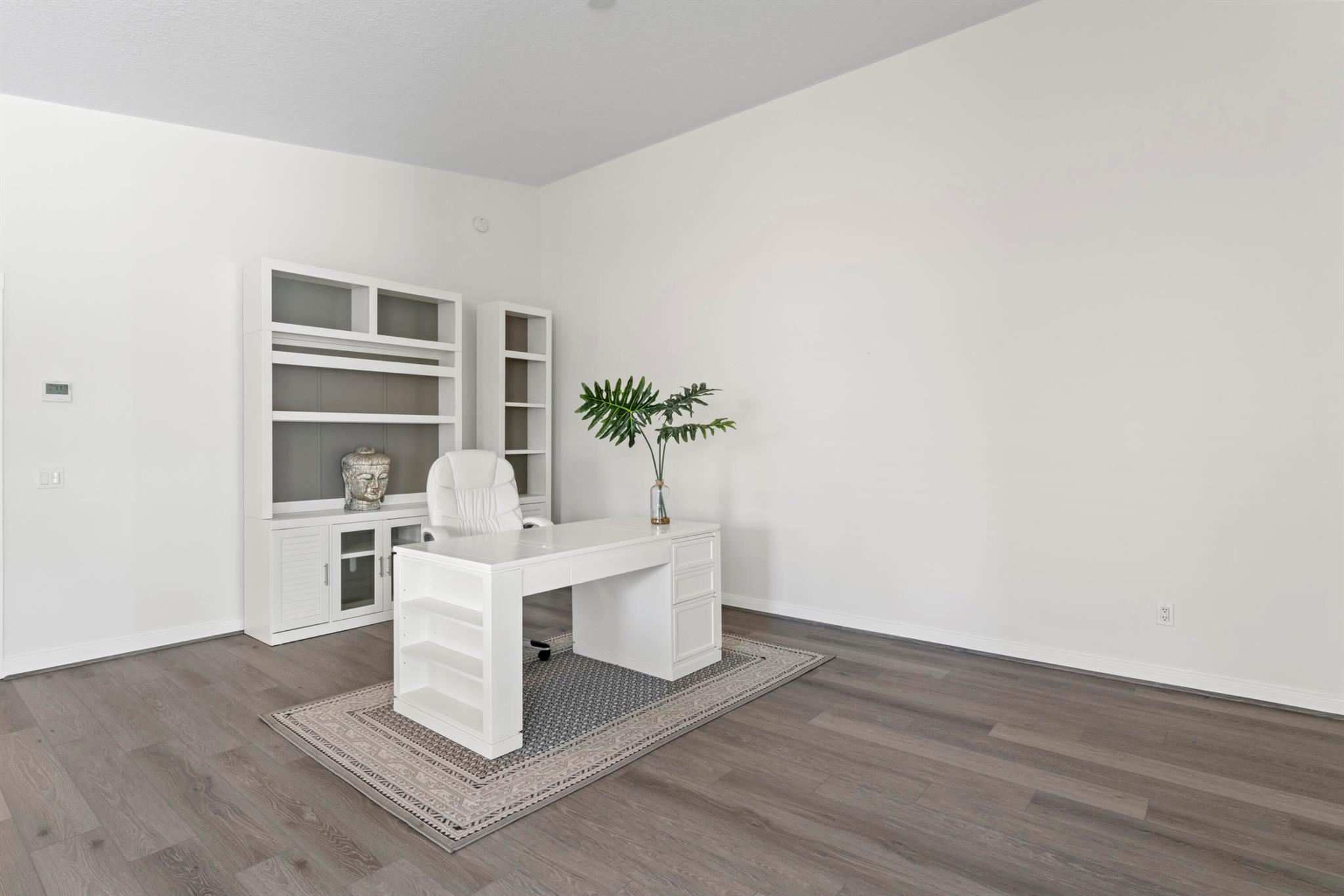 10780 SW Dardanelle Drive